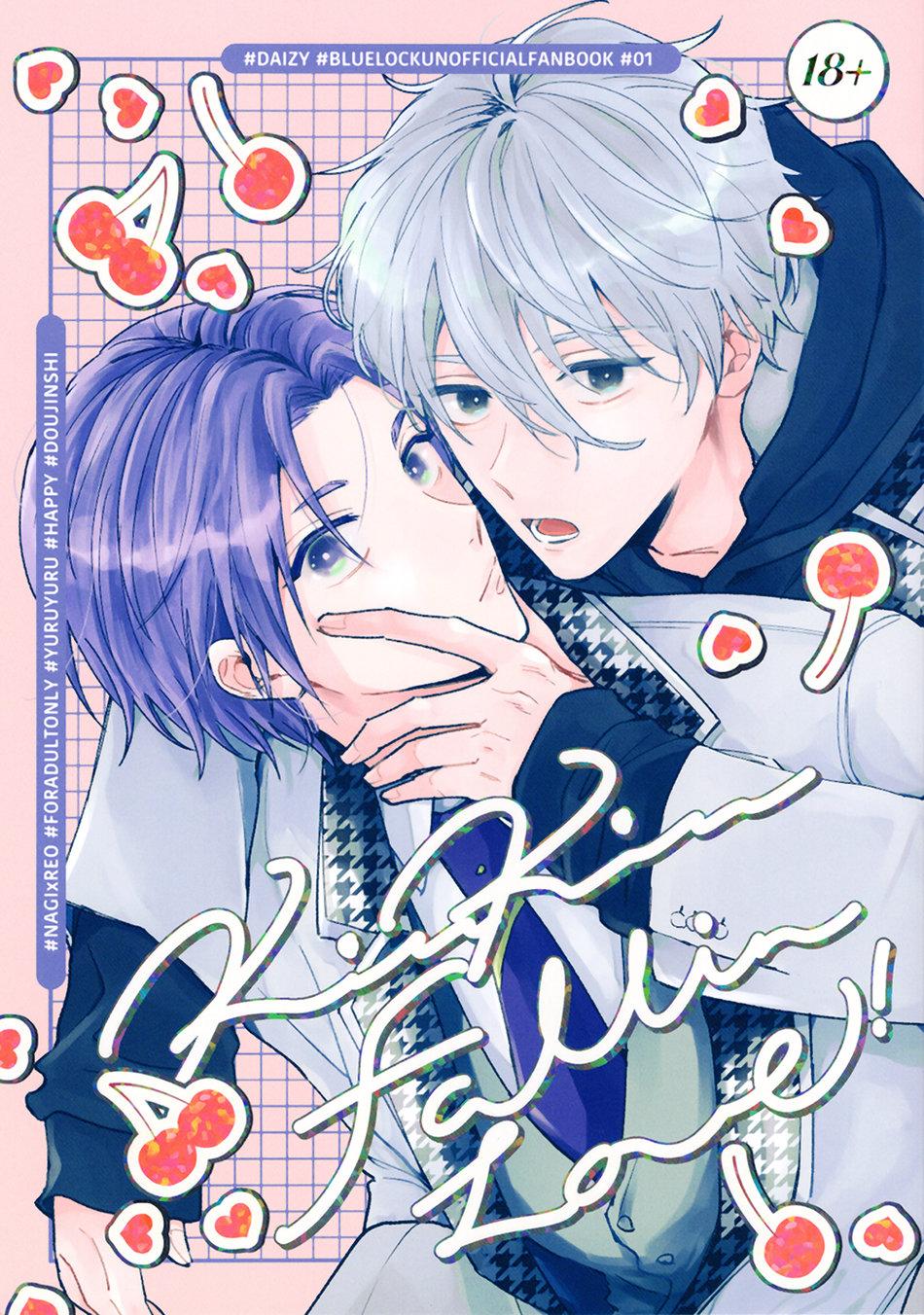 ONESHOT CHỊCH Chapter 166 - Trang 2