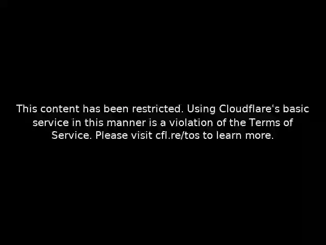 (GĐCV) CUỘC GIAO DỊCH Chapter 5 - Trang 2
