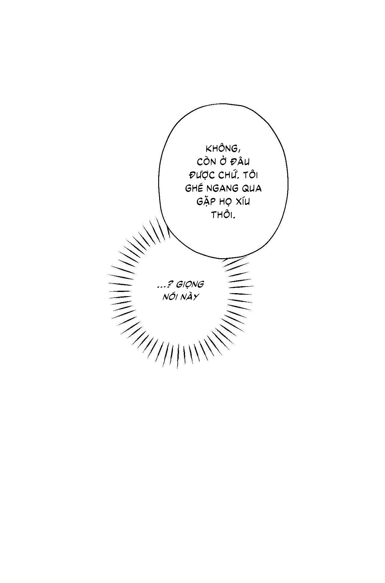 Close Up Chapter 9 - Next Chapter 10