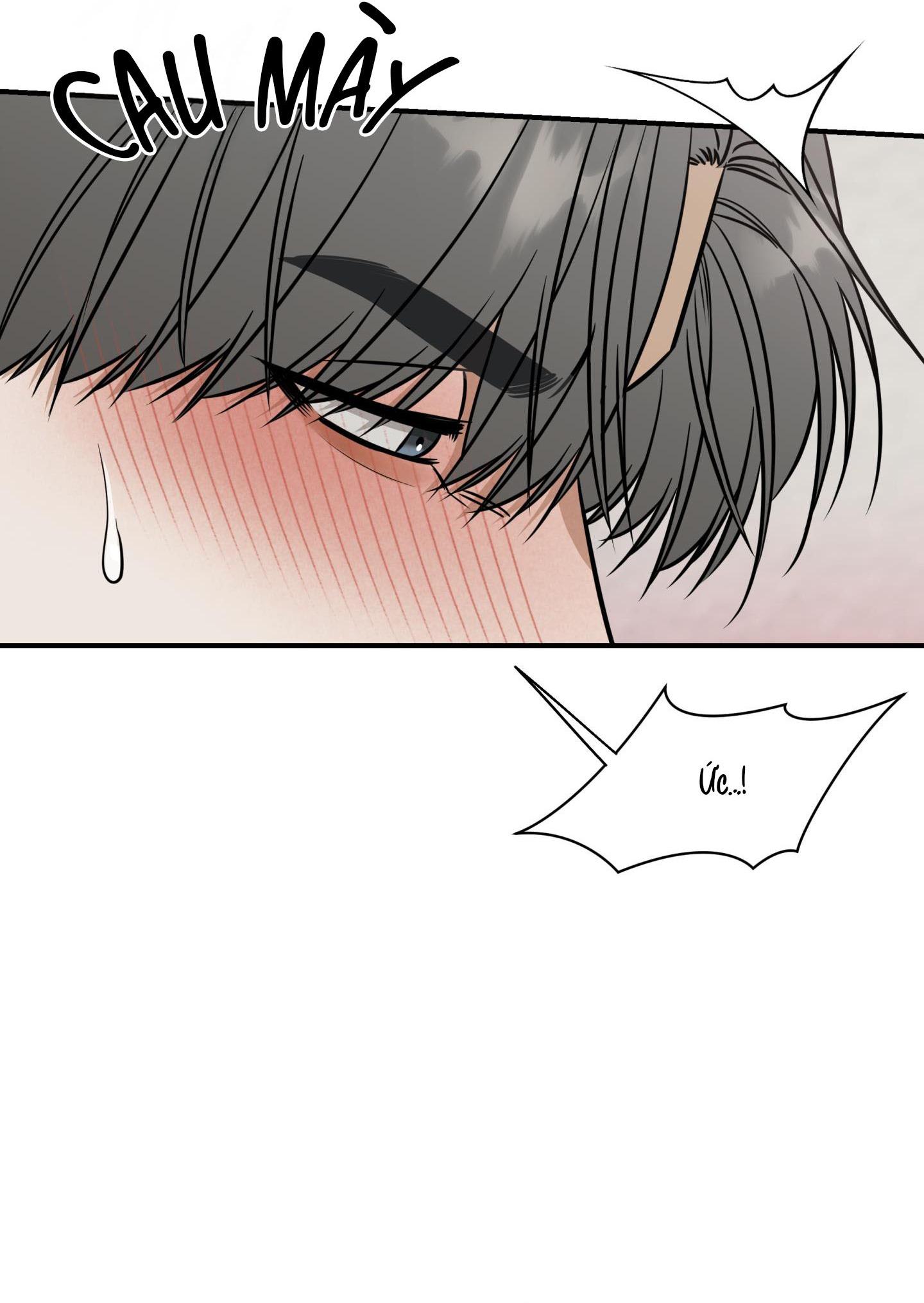 |DROP| Hưởng Lợi Chapter 40 H+ - Trang 2