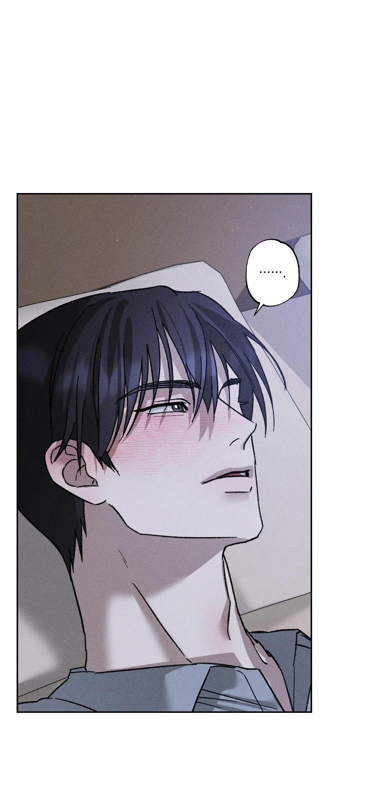 Close Up Chapter 14 - Next Chapter 15 H+