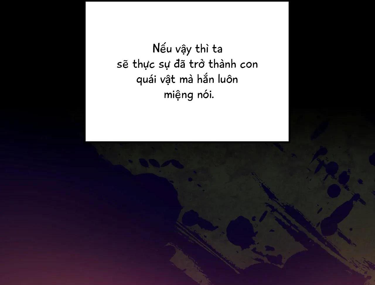 (CBunu) Ám Giữ Linh Hồn Chapter 68.4 CLIFF 2 - Trang 2