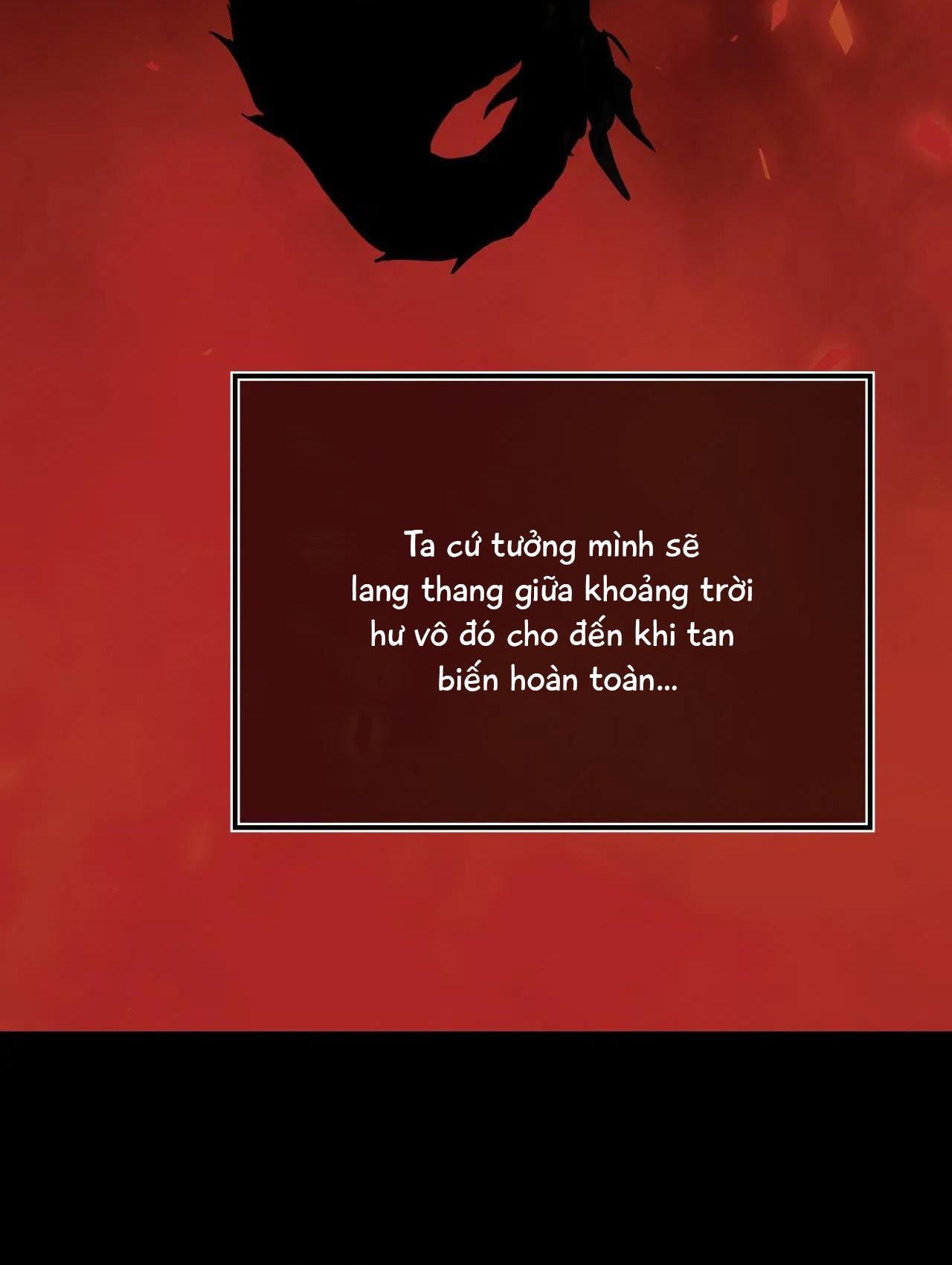 (CBunu) Ám Giữ Linh Hồn Chapter 68.4 CLIFF 2 - Trang 2