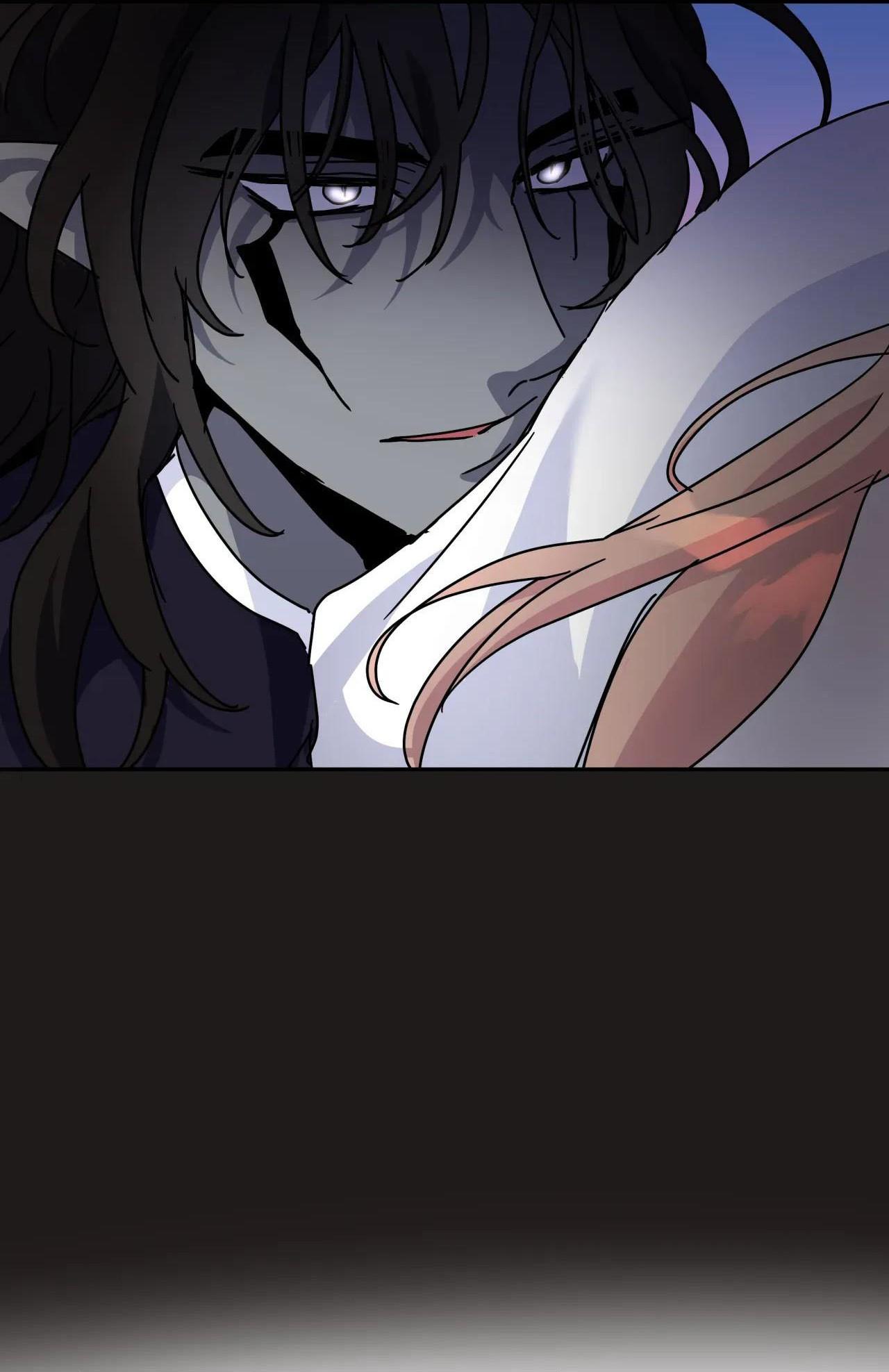 (CBunu) Ám Giữ Linh Hồn Chapter 68.5 CLIFF 3 - Trang 2