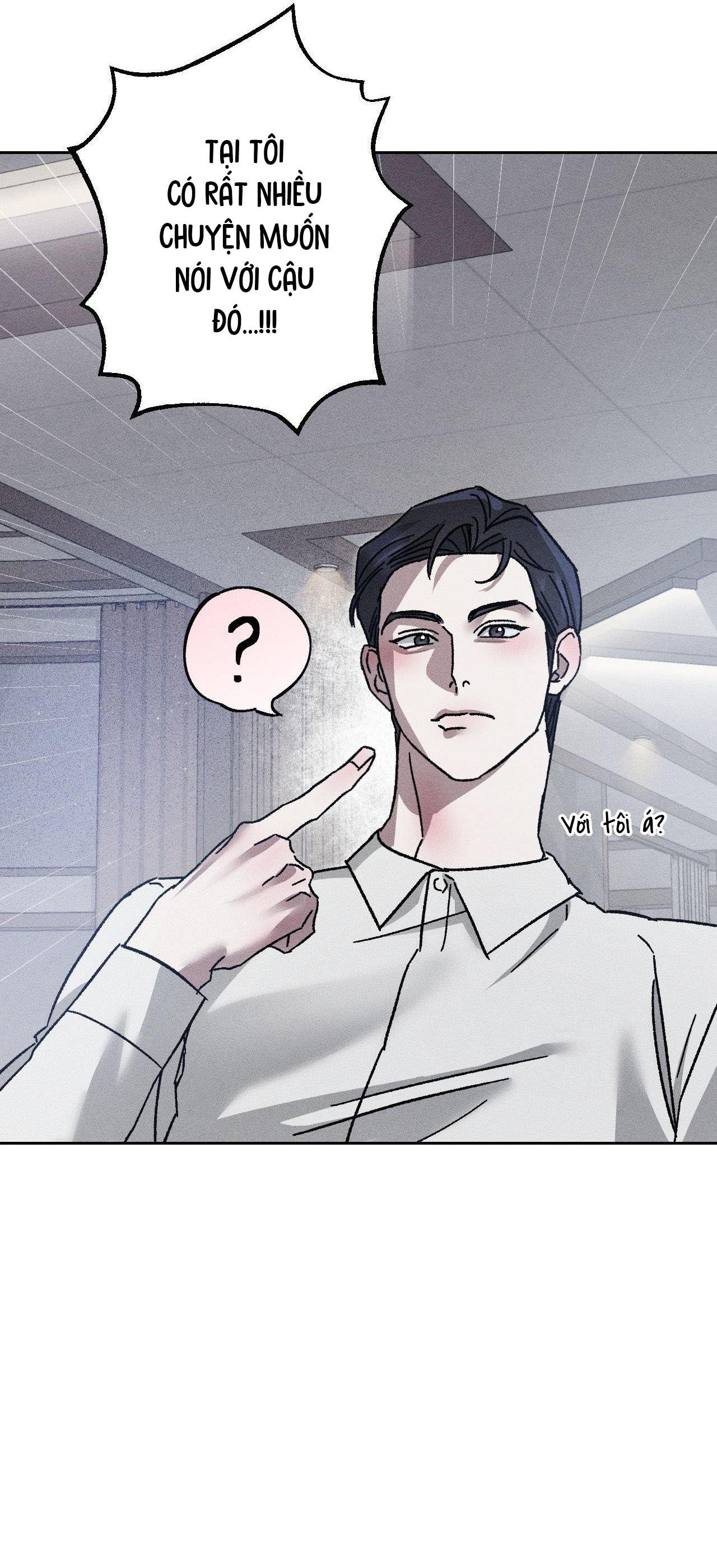 Close Up Chapter 10 - Next Chapter 11 H+