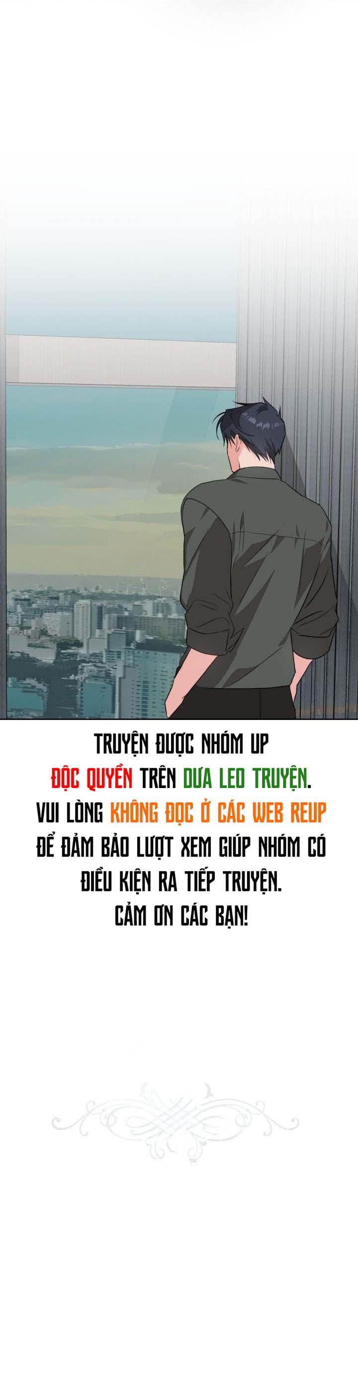 Masquerade Chapter 11 - Next Chapter 12