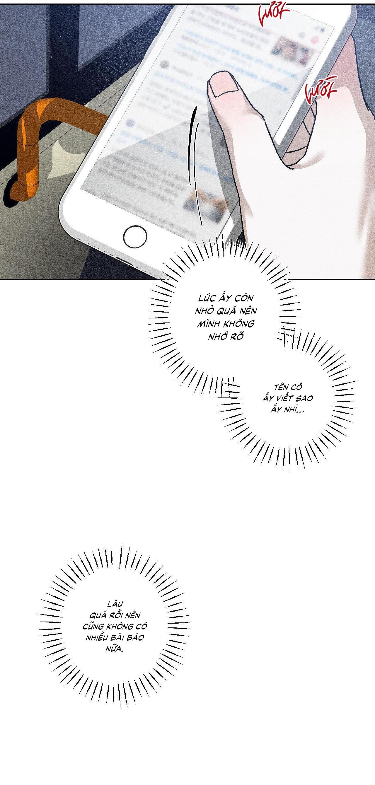 Close Up Chapter 10 - Next Chapter 11 H+