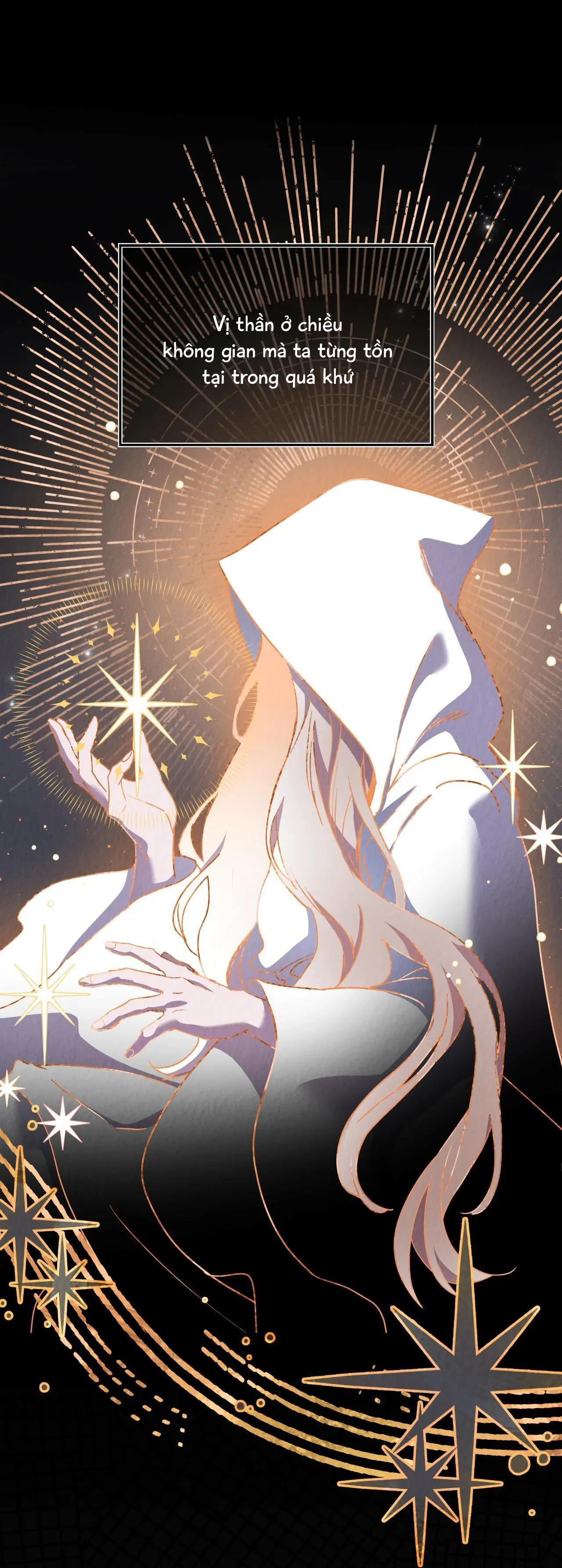 (CBunu) Ám Giữ Linh Hồn Chapter 68.4 CLIFF 2 - Trang 2