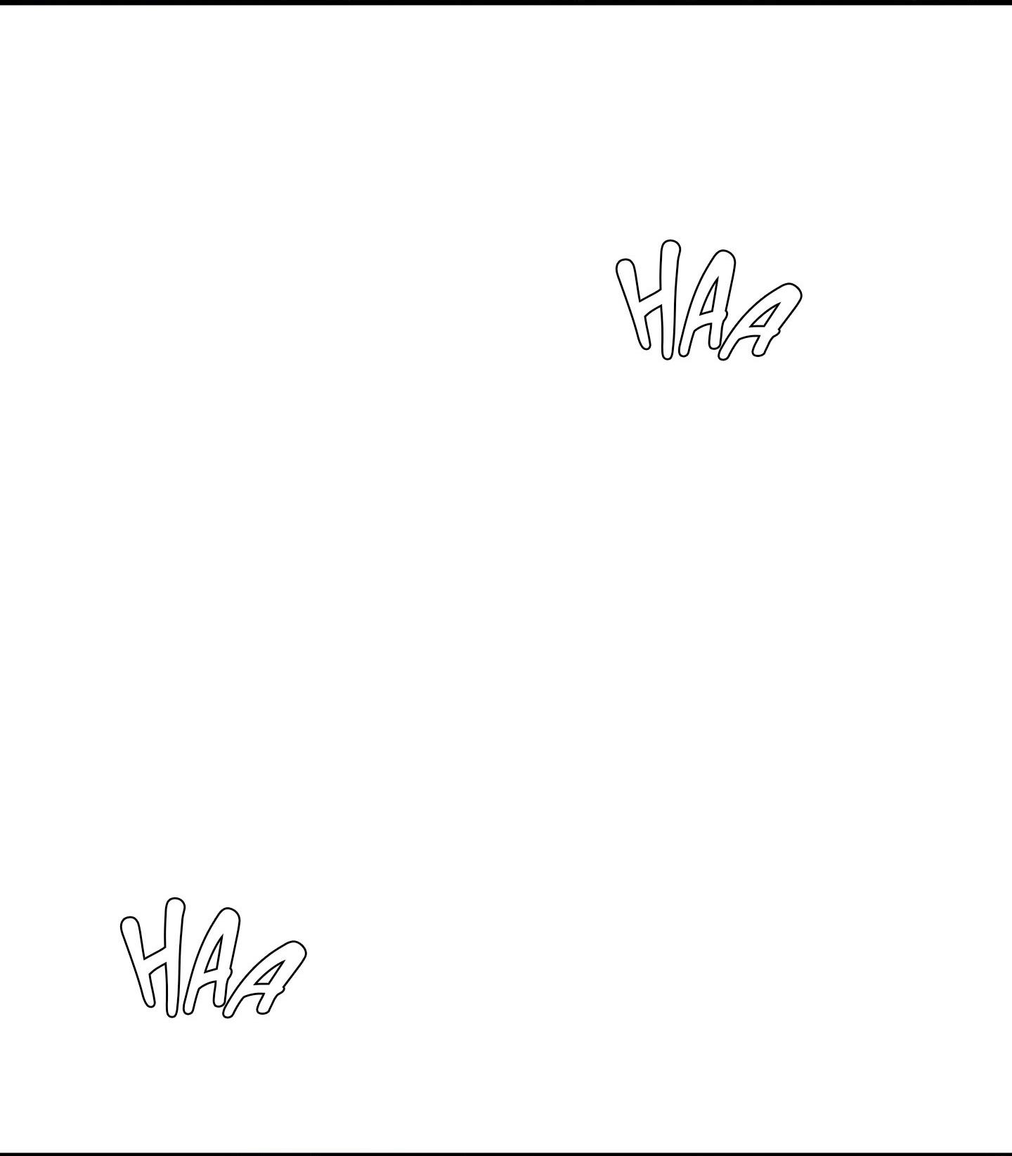 |DROP| Hưởng Lợi Chapter 38 - Trang 2