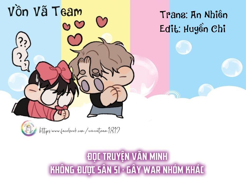 (END) Merry Marbling Chapter 99 - Trang 2