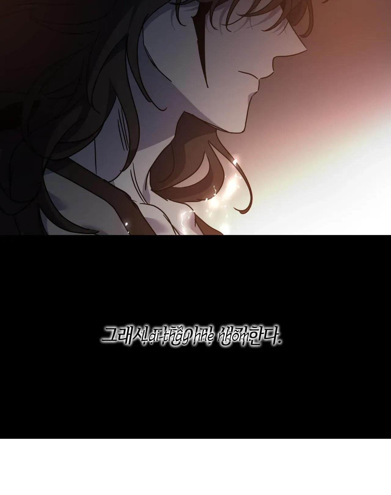 (CBunu) Ám Giữ Linh Hồn Chapter 68.5 CLIFF 3 - Trang 2