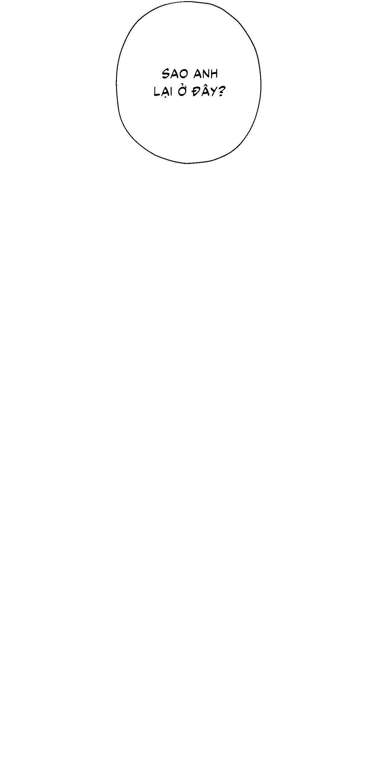 Close Up Chapter 9 - Next Chapter 10