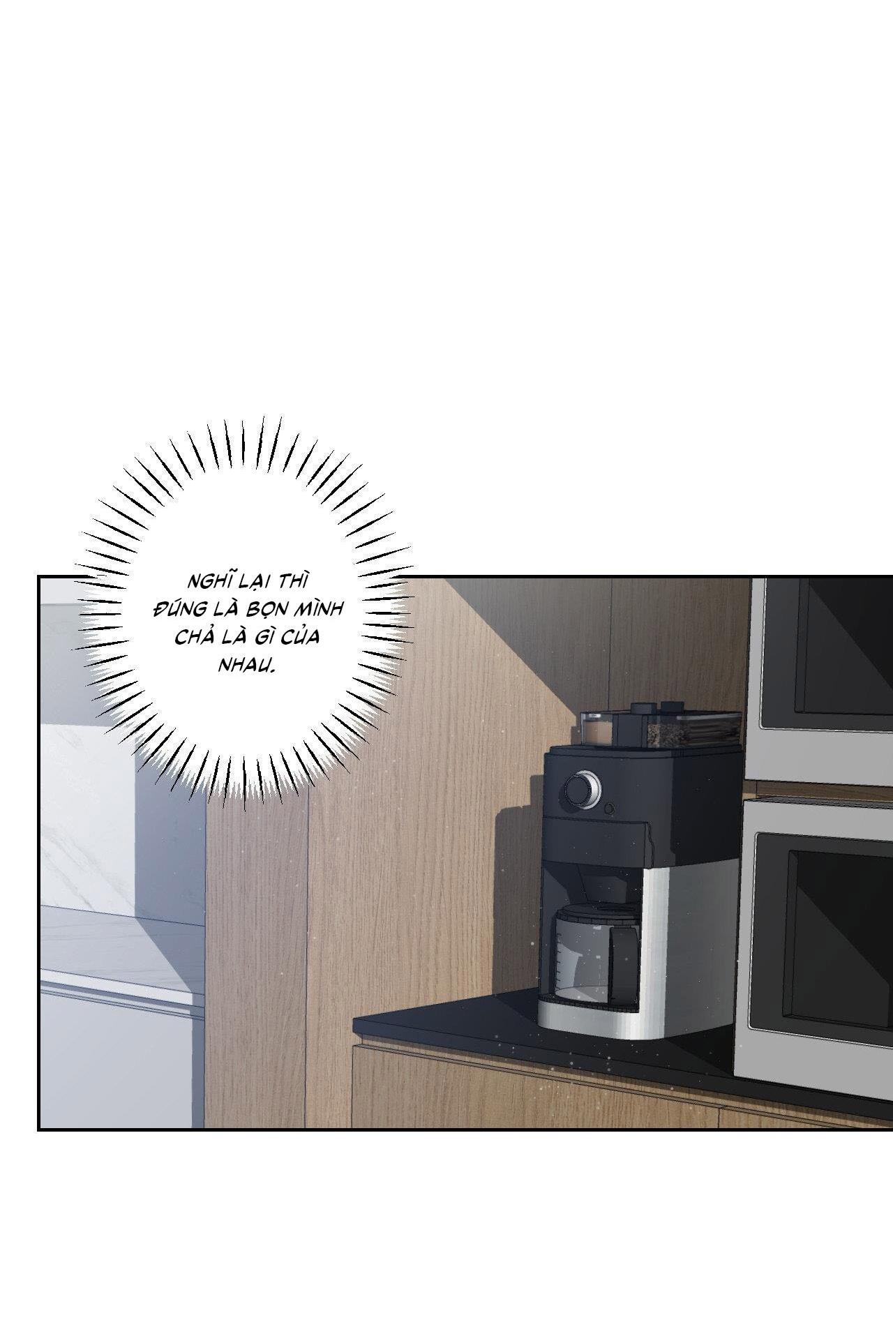 Close Up Chapter 9 - Next Chapter 10