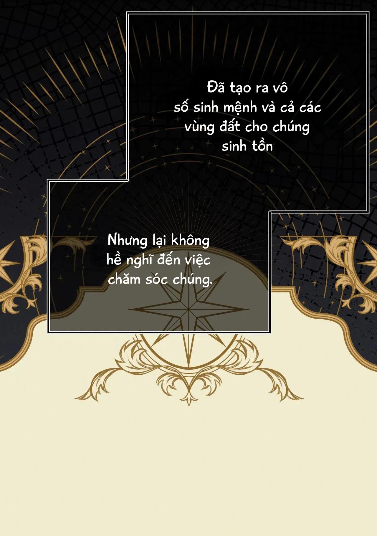 (CBunu) Ám Giữ Linh Hồn Chapter 68.4 CLIFF 2 - Trang 2