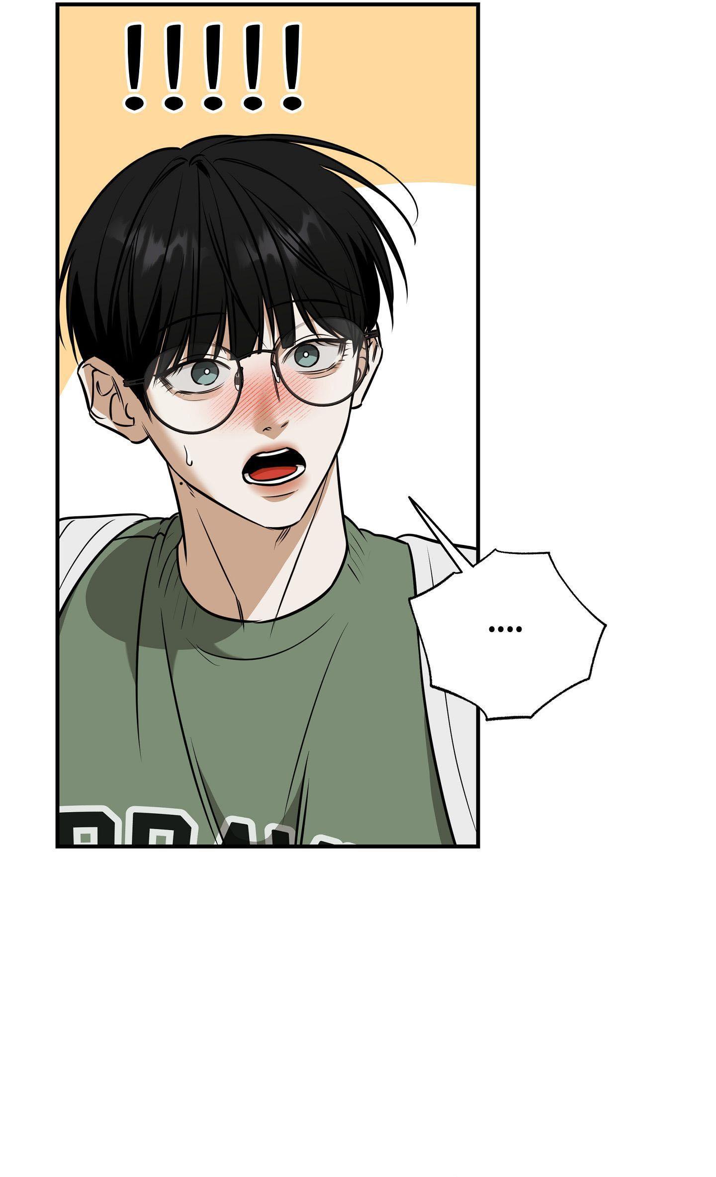 |DROP| Hưởng Lợi Chapter 38 - Trang 2