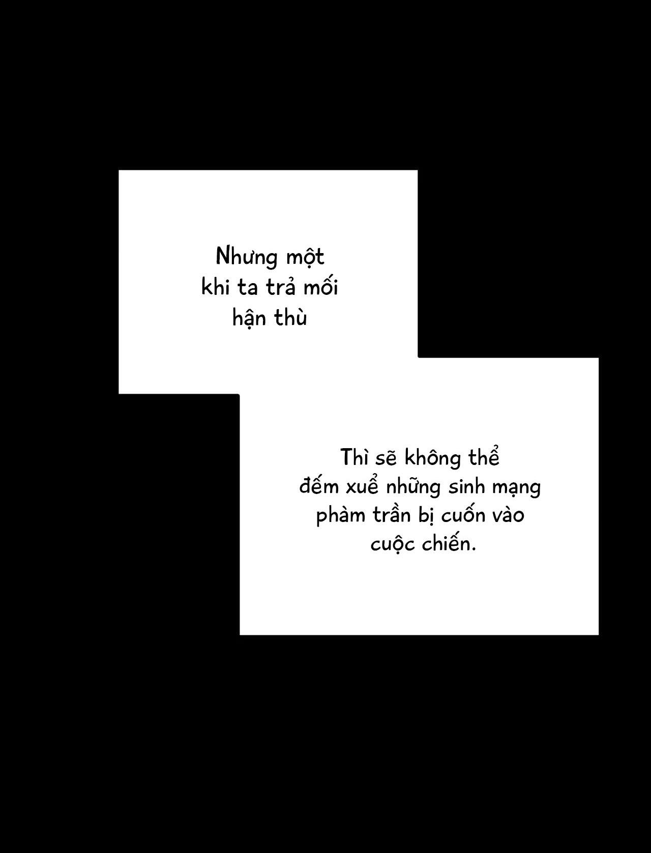 (CBunu) Ám Giữ Linh Hồn Chapter 68.4 CLIFF 2 - Trang 2