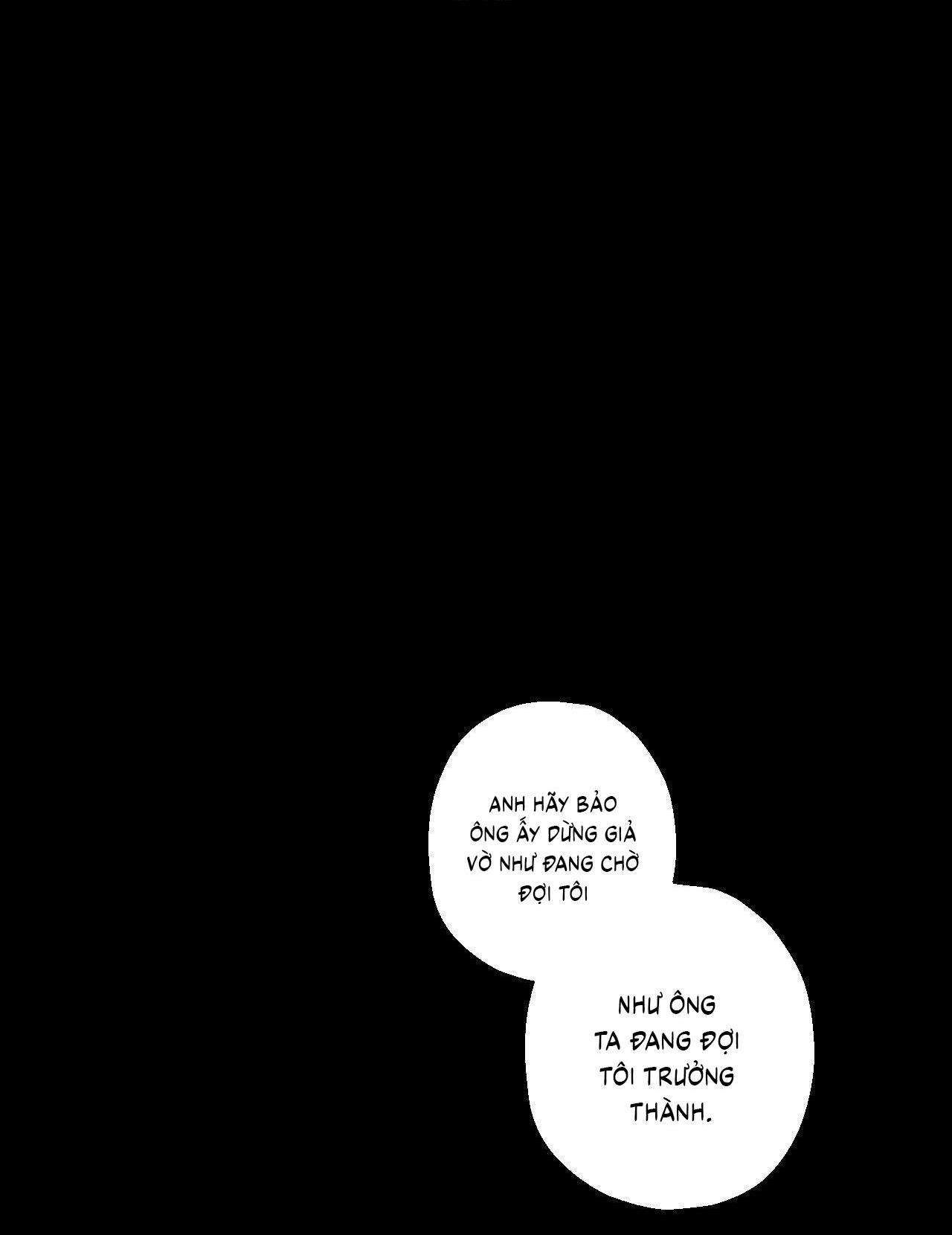 Close Up Chapter 12 - Next Chapter 13