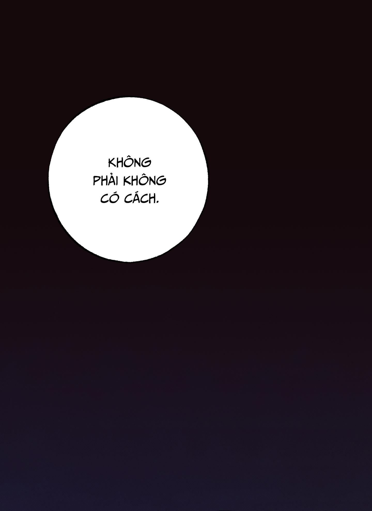 (GĐCV FULL HD) RANH GIỚI CỦA SỰ MÊ HOẶC Chapter 9 - Trang 2