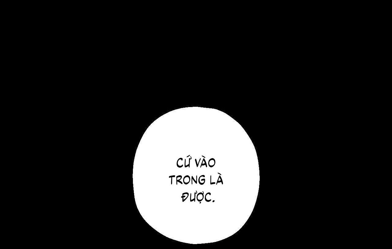 Close Up Chapter 12 - Next Chapter 13