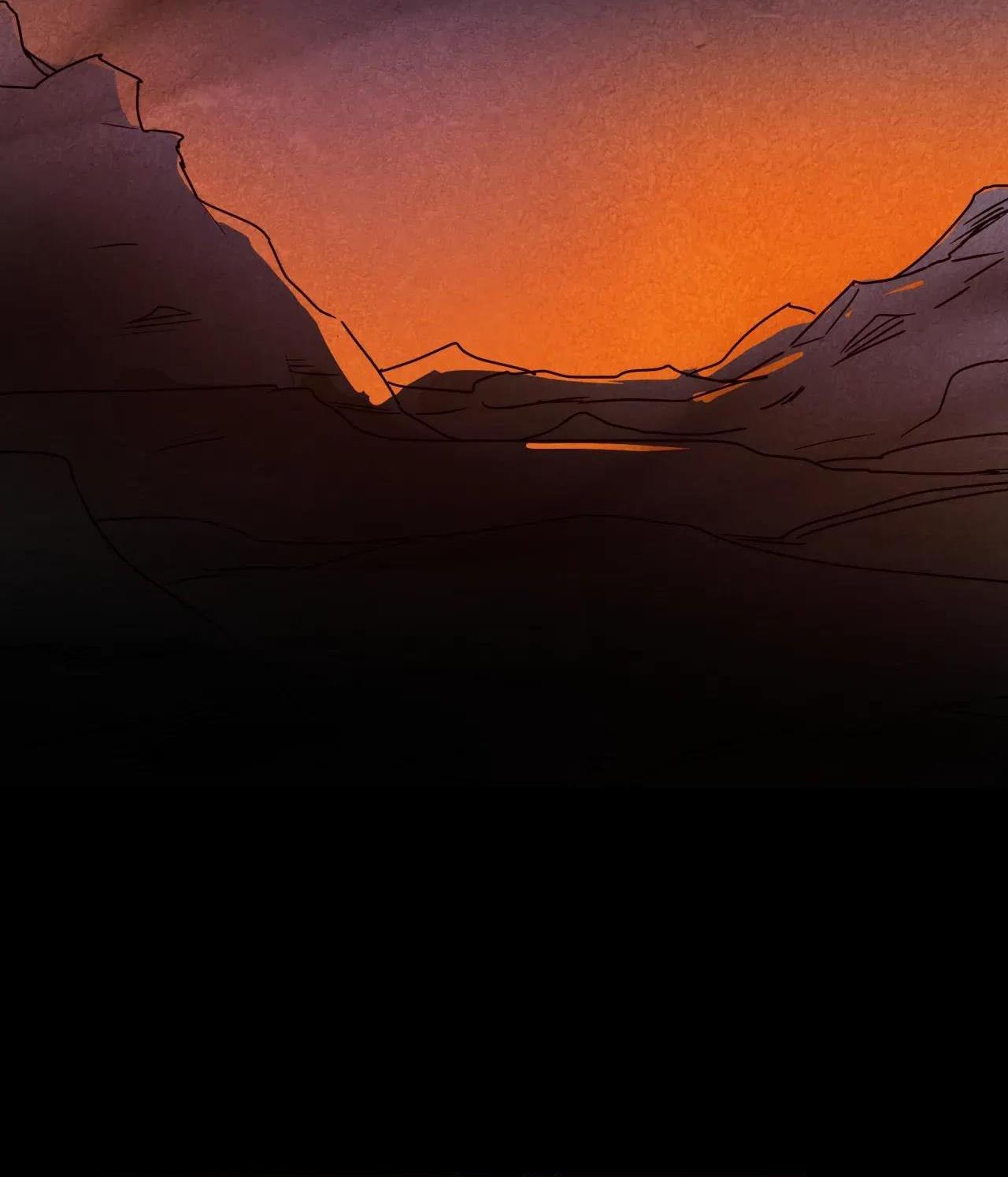 (CBunu) Ám Giữ Linh Hồn Chapter 68.3 CLIFF 1 - Trang 2