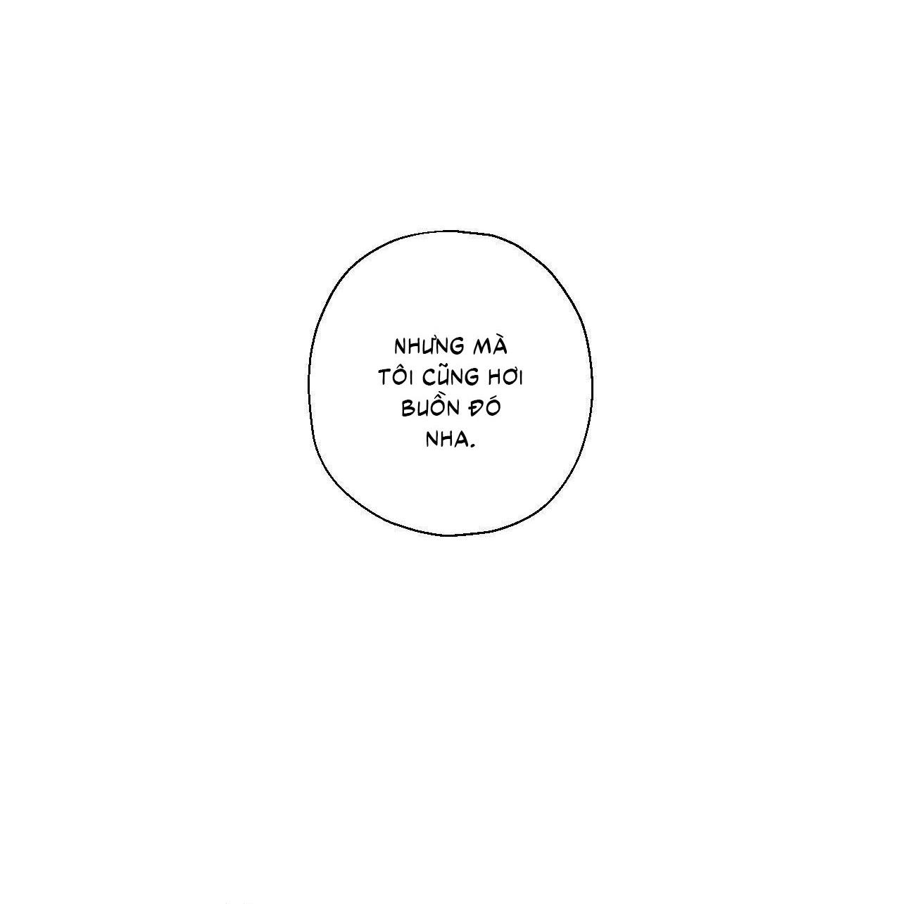 Close Up Chapter 10 - Next Chapter 11 H+
