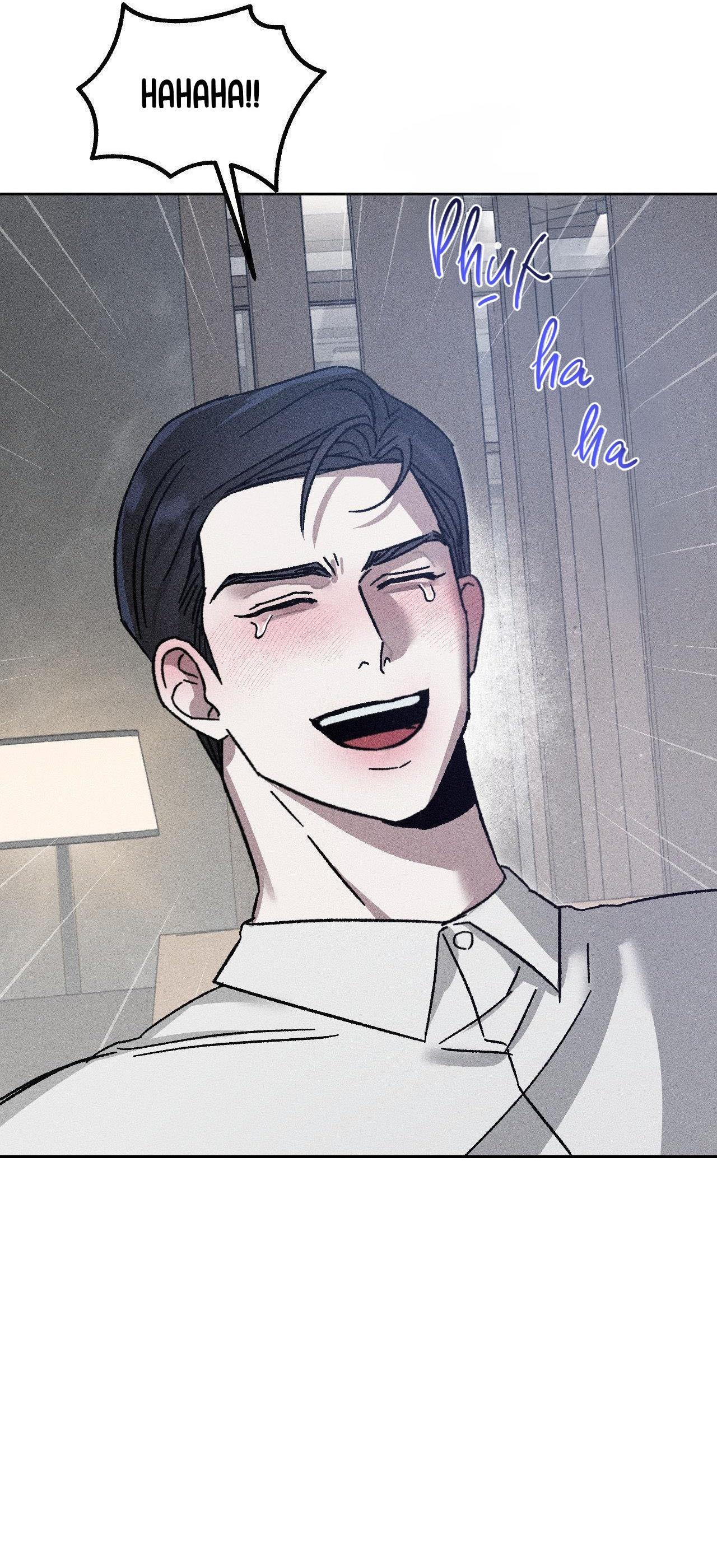 Close Up Chapter 10 - Next Chapter 11 H+