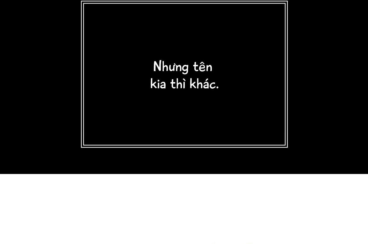 (CBunu) Ám Giữ Linh Hồn Chapter 68.4 CLIFF 2 - Trang 2