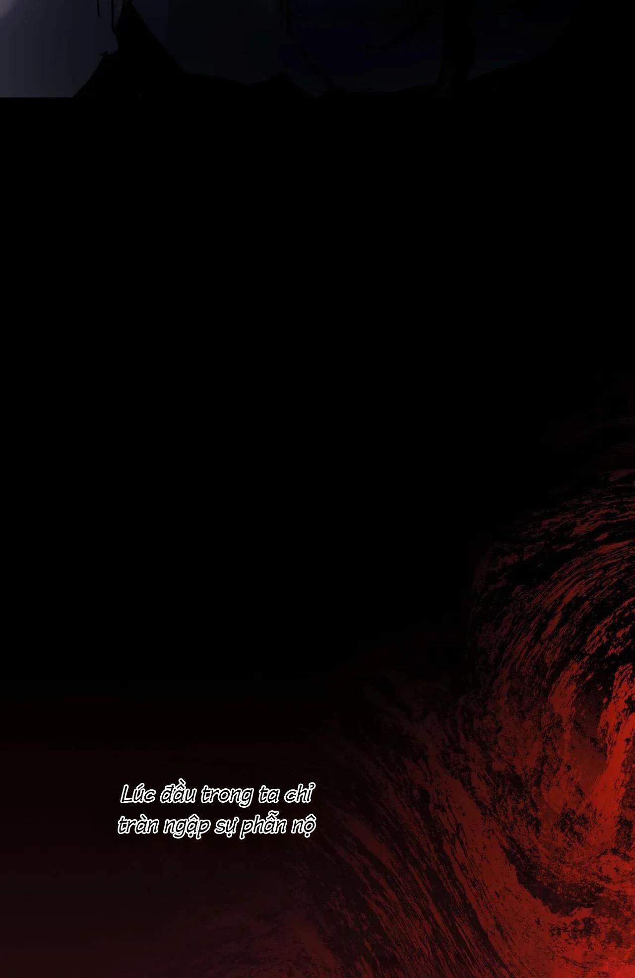 (CBunu) Ám Giữ Linh Hồn Chapter 68.4 CLIFF 2 - Trang 2