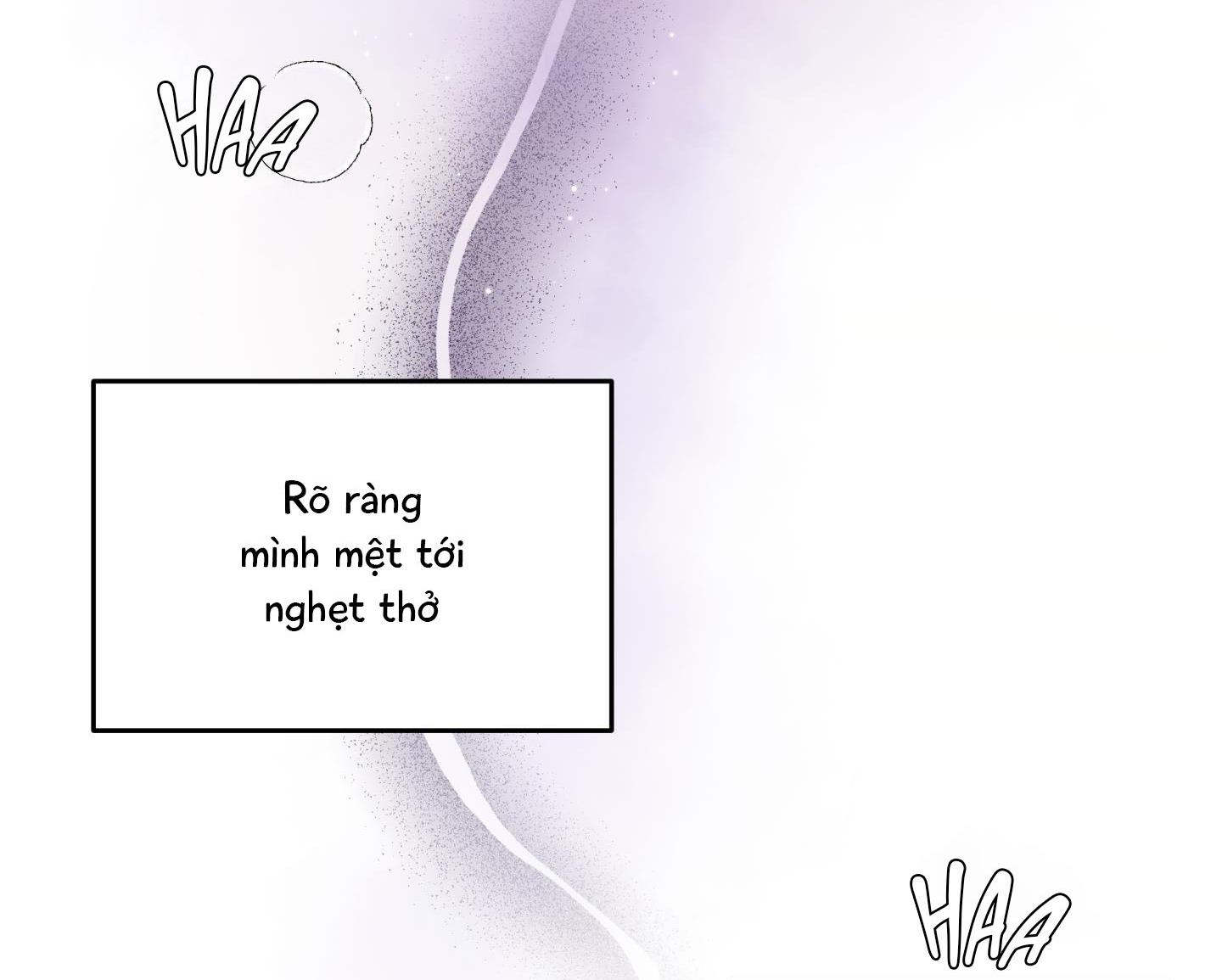 |DROP| Hưởng Lợi Chapter 40 H+ - Trang 2