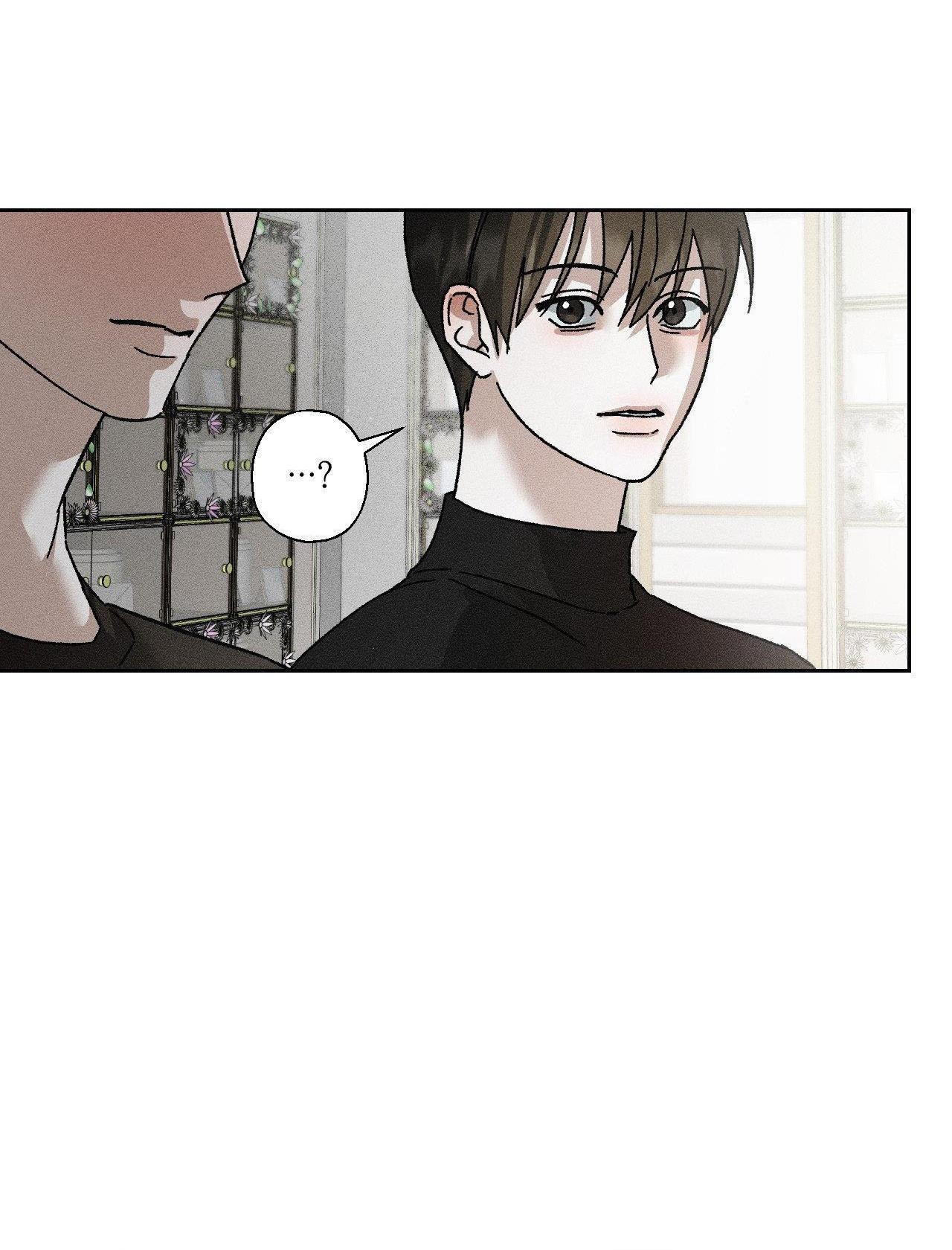 Close Up Chapter 9 - Next Chapter 10