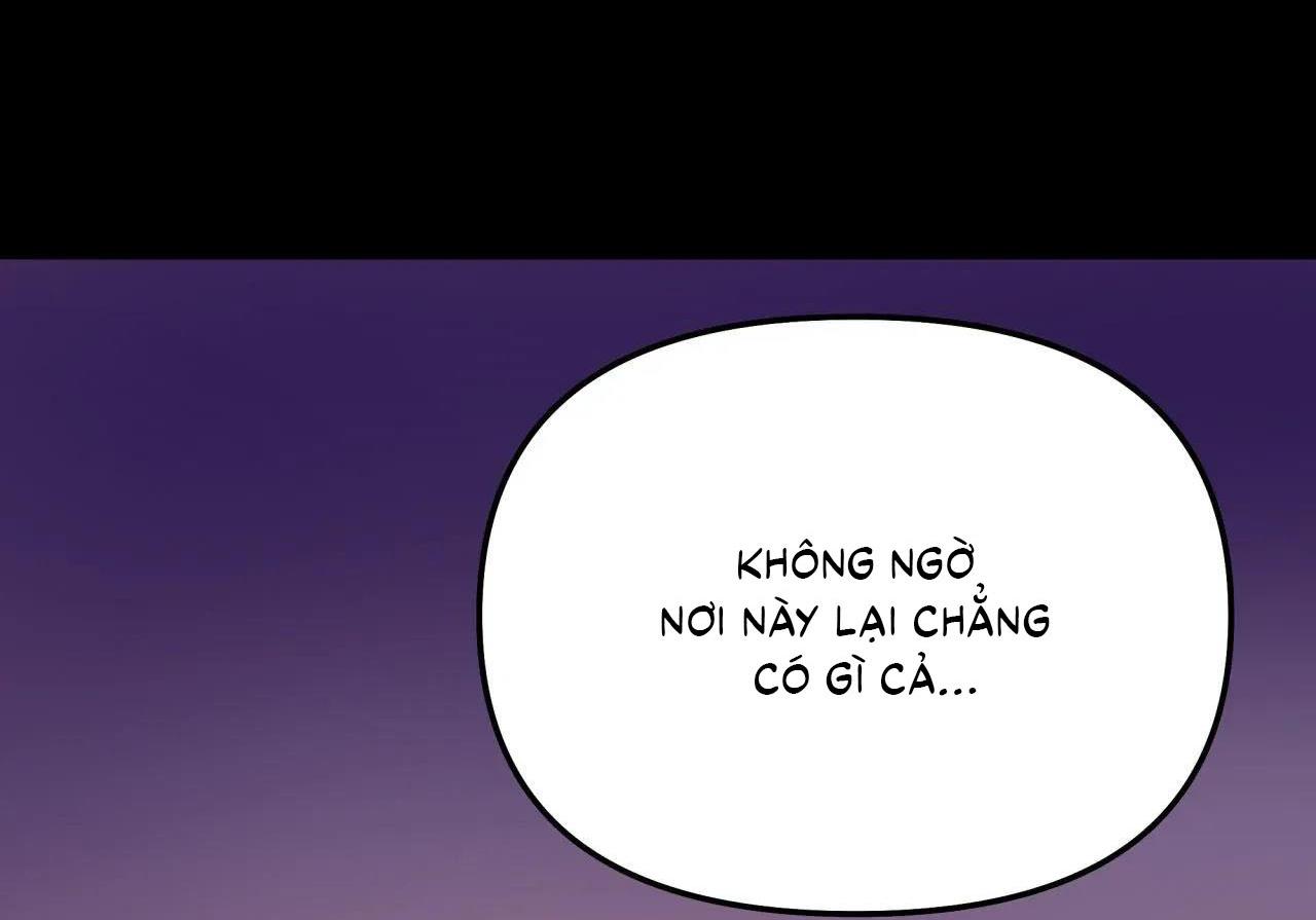 (CBunu) Ám Giữ Linh Hồn Chapter 68.4 CLIFF 2 - Trang 2