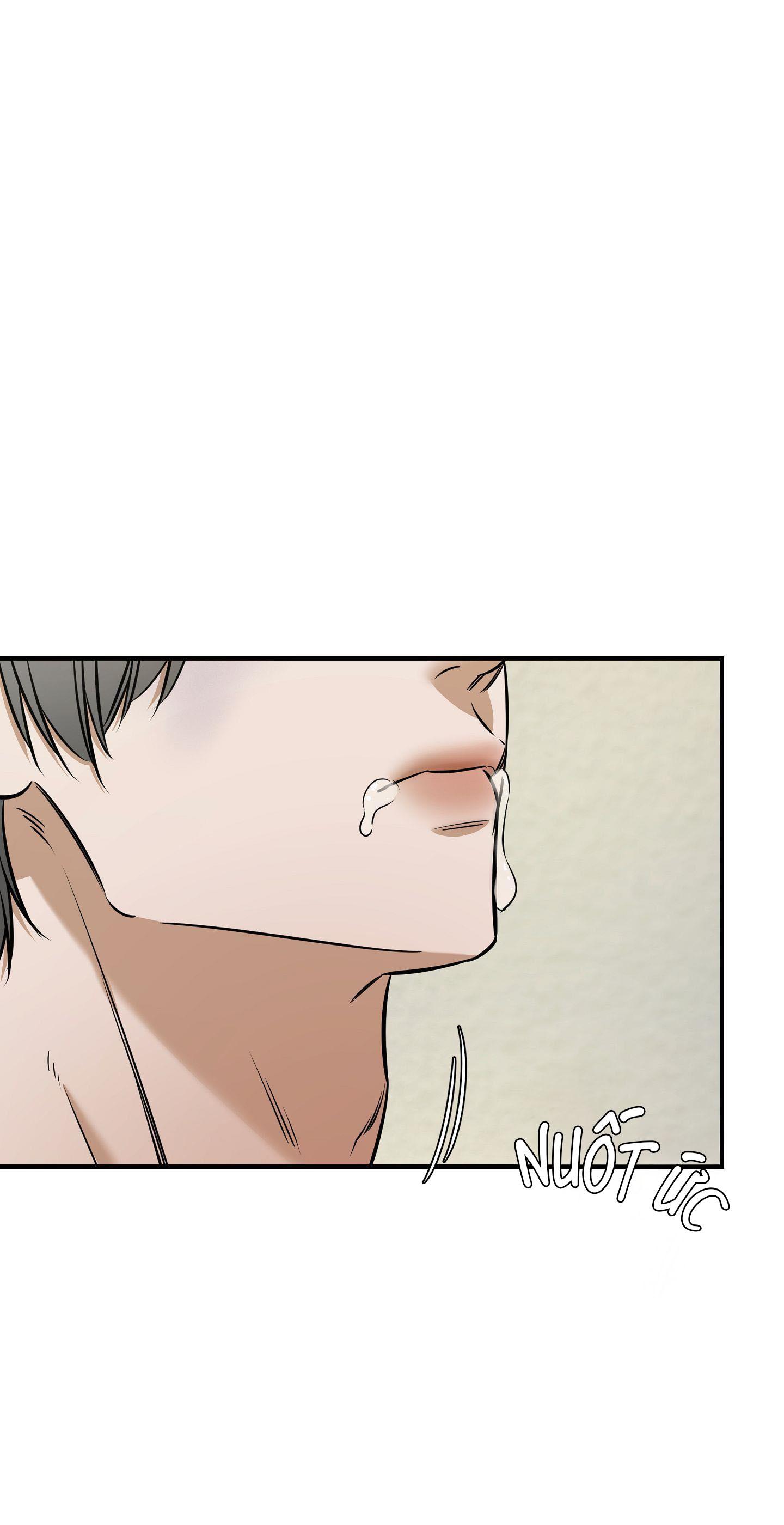 |DROP| Hưởng Lợi Chapter 39 - Trang 2