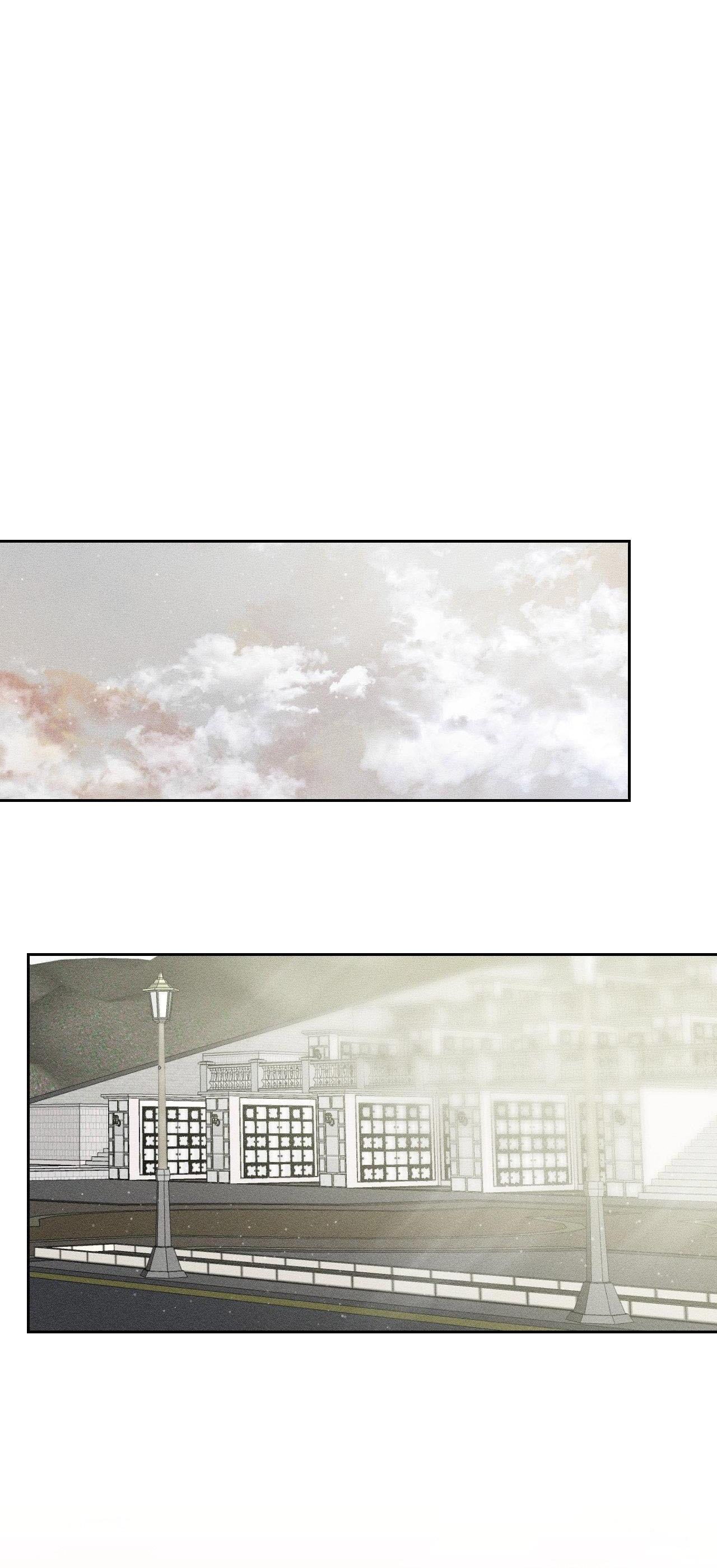 Close Up Chapter 9 - Next Chapter 10