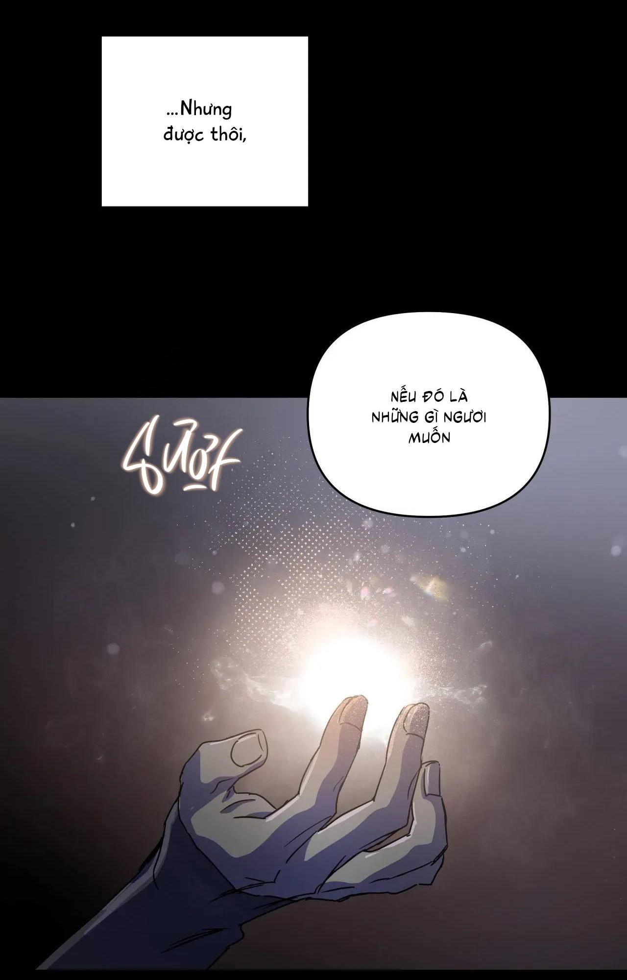 (CBunu) Ám Giữ Linh Hồn Chapter 68.4 CLIFF 2 - Trang 2