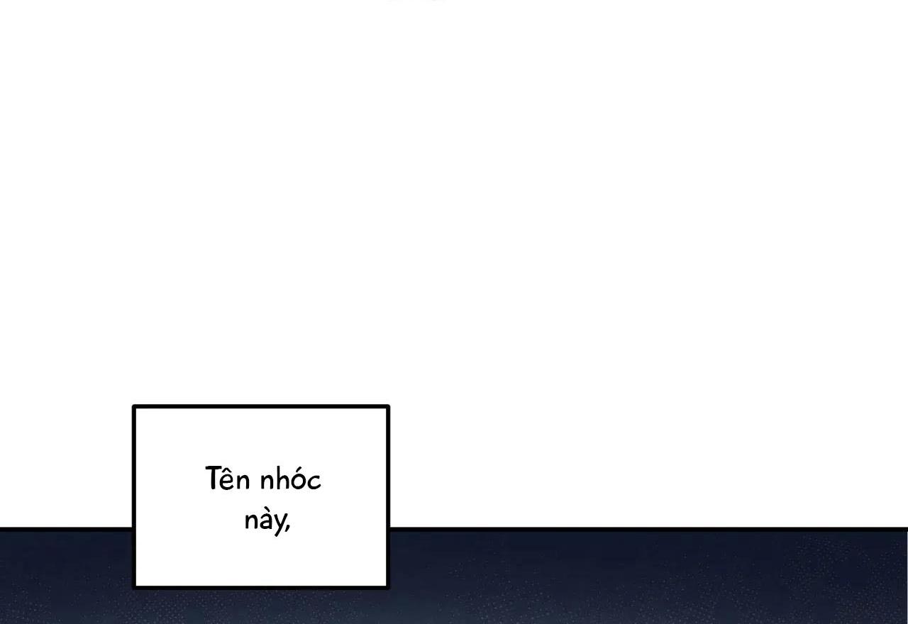 (CBunu) Ám Giữ Linh Hồn Chapter 68.3 CLIFF 1 - Trang 2