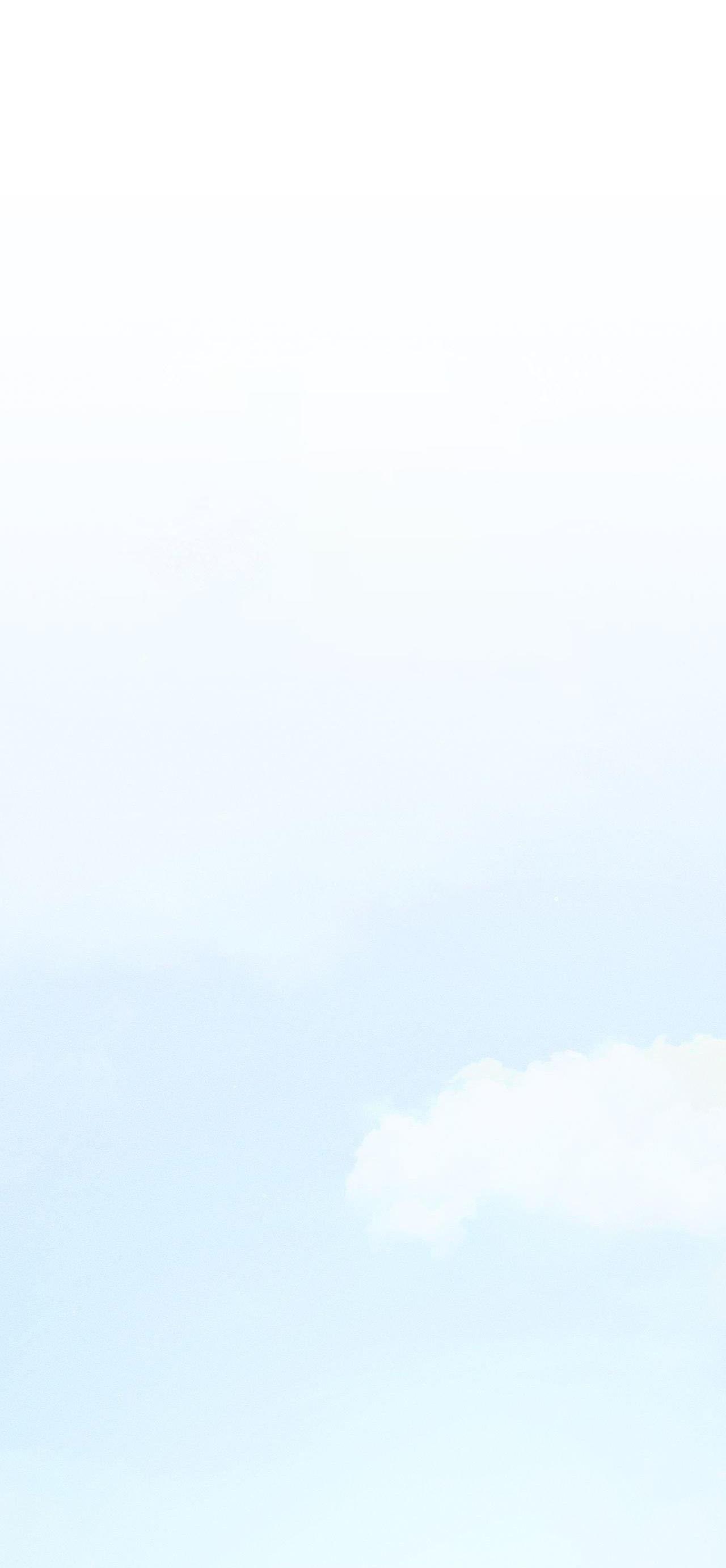 Close Up Chapter 10 - Next Chapter 11 H+