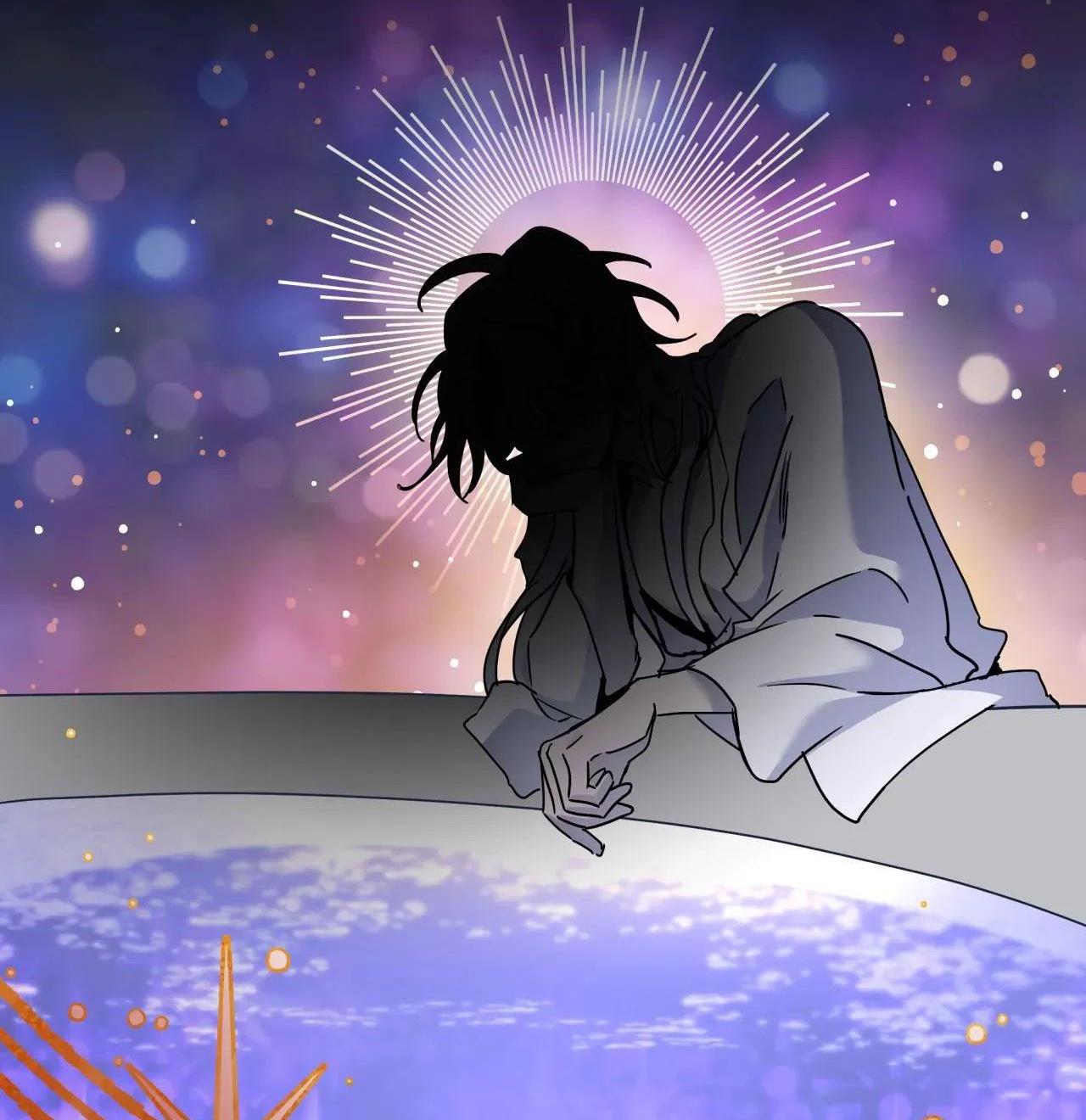 (CBunu) Ám Giữ Linh Hồn Chapter 68.4 CLIFF 2 - Trang 2