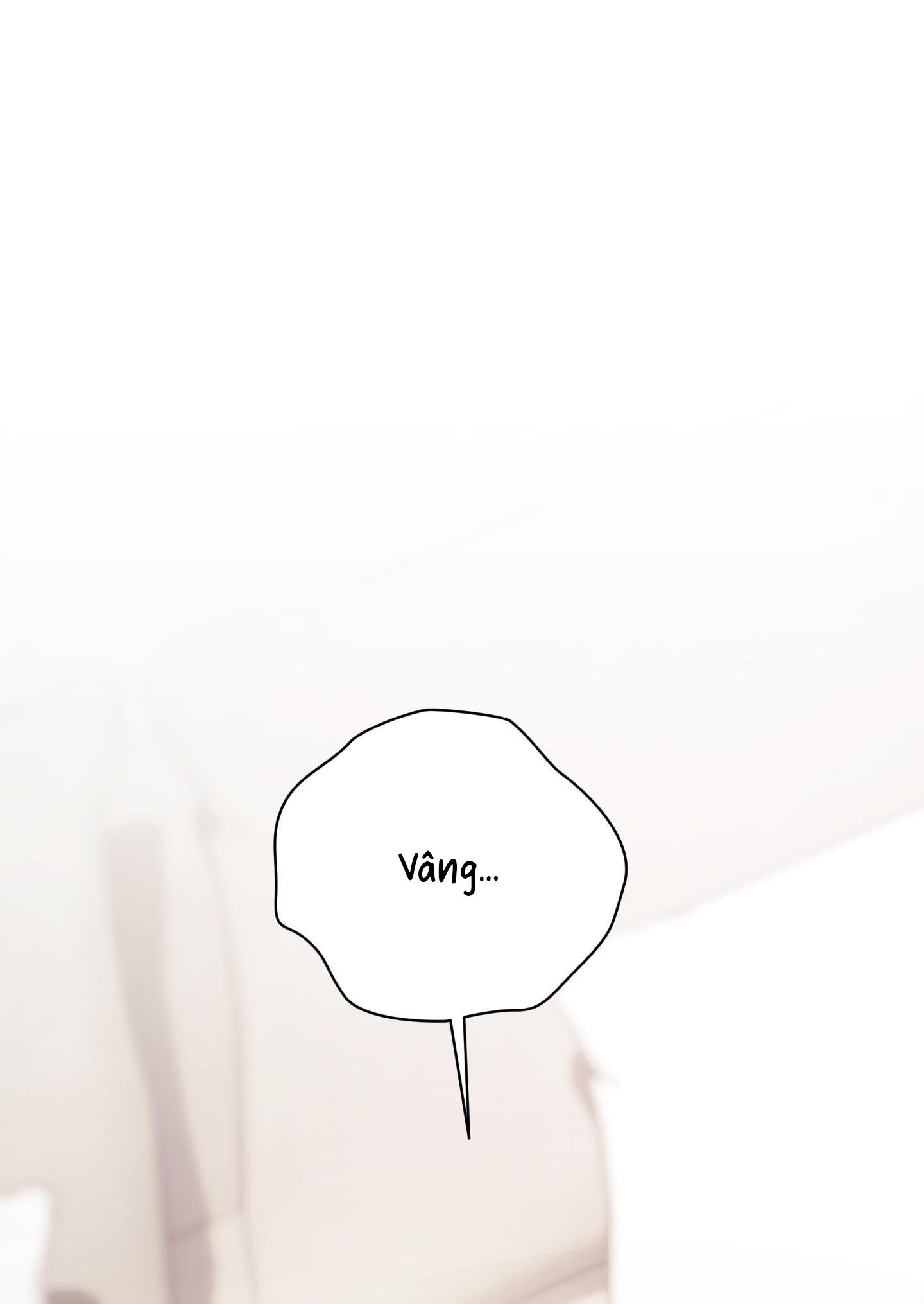 |DROP| Hưởng Lợi Chapter 40 H+ - Trang 2