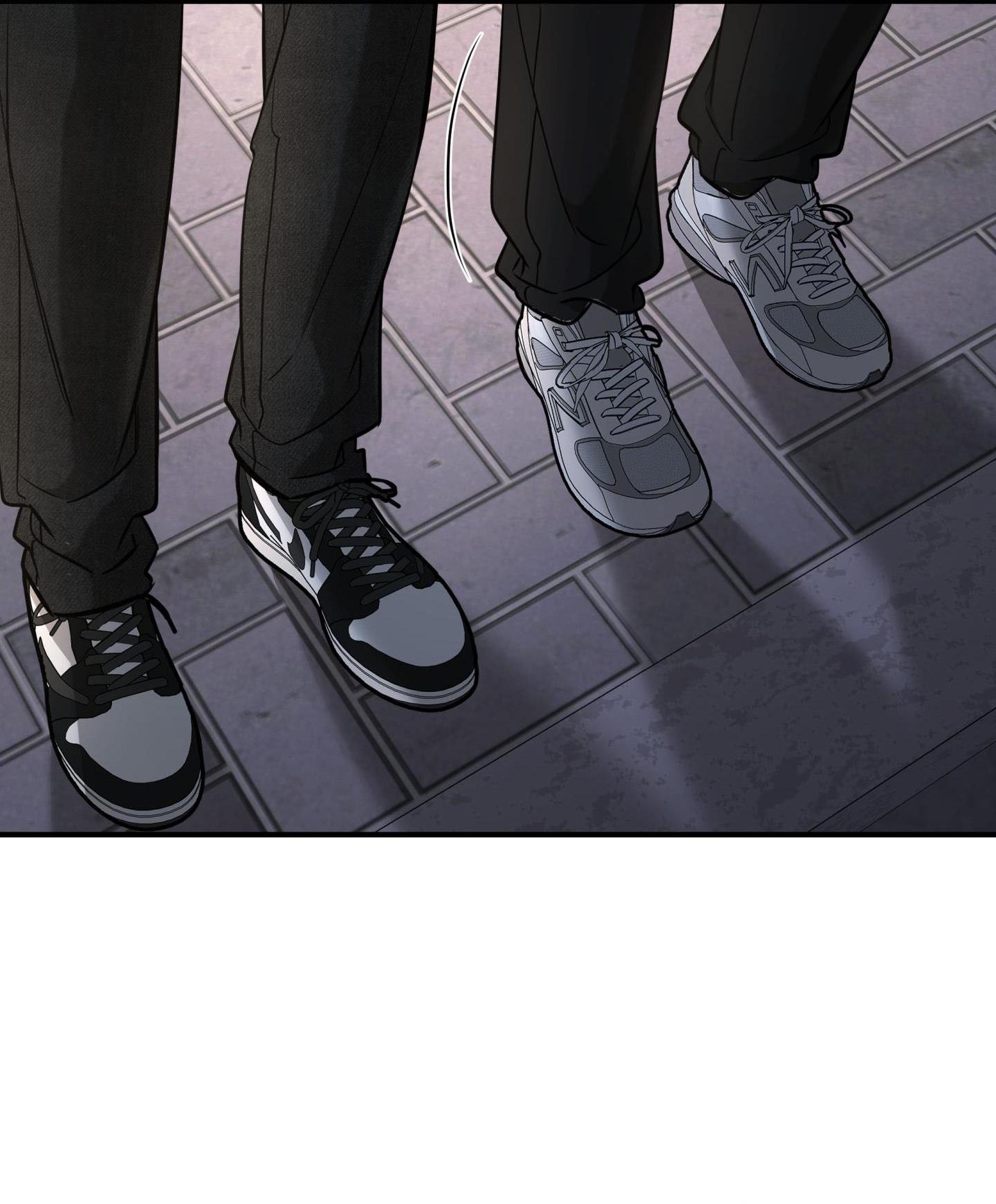 |DROP| Hưởng Lợi Chapter 42 - Trang 2