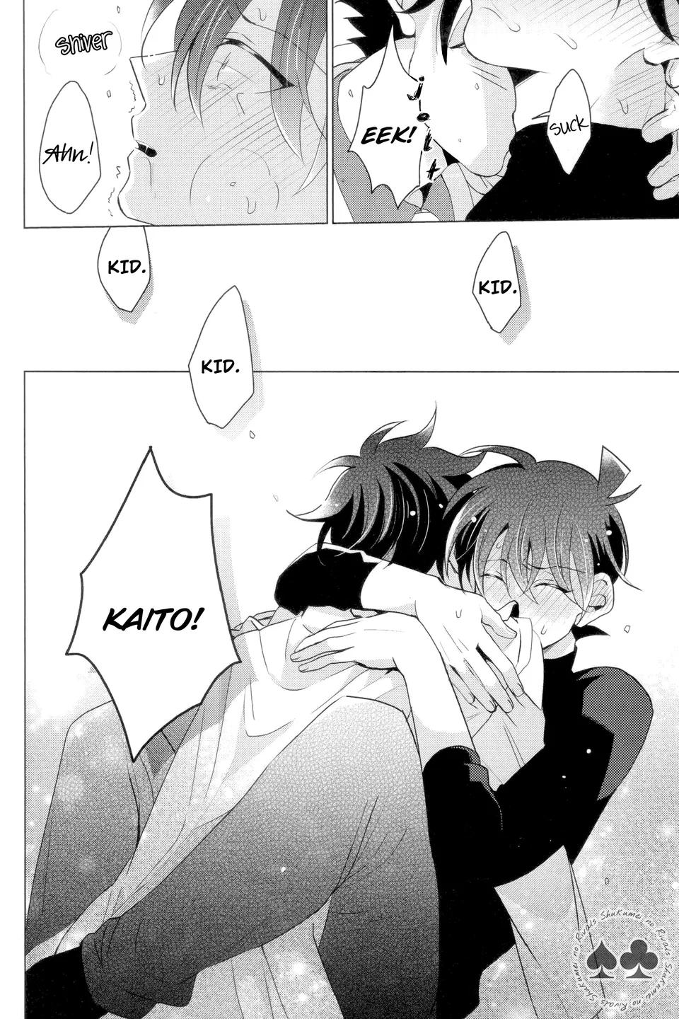 ONESHOT COI LÀ NỨNG Chapter 263 - Trang 2