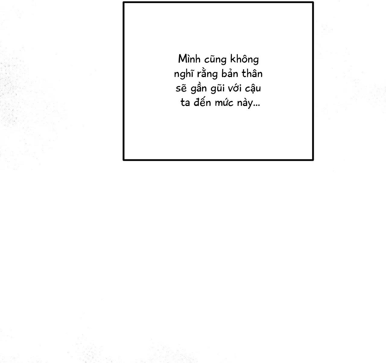 (CBunu) Ám Giữ Linh Hồn Chapter 68.3 CLIFF 1 - Trang 2