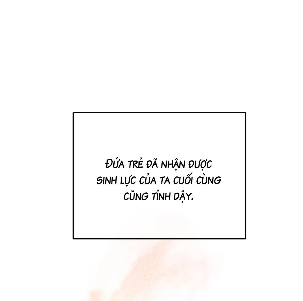 (CBunu) Ám Giữ Linh Hồn Chapter 68.5 CLIFF 3 - Trang 2