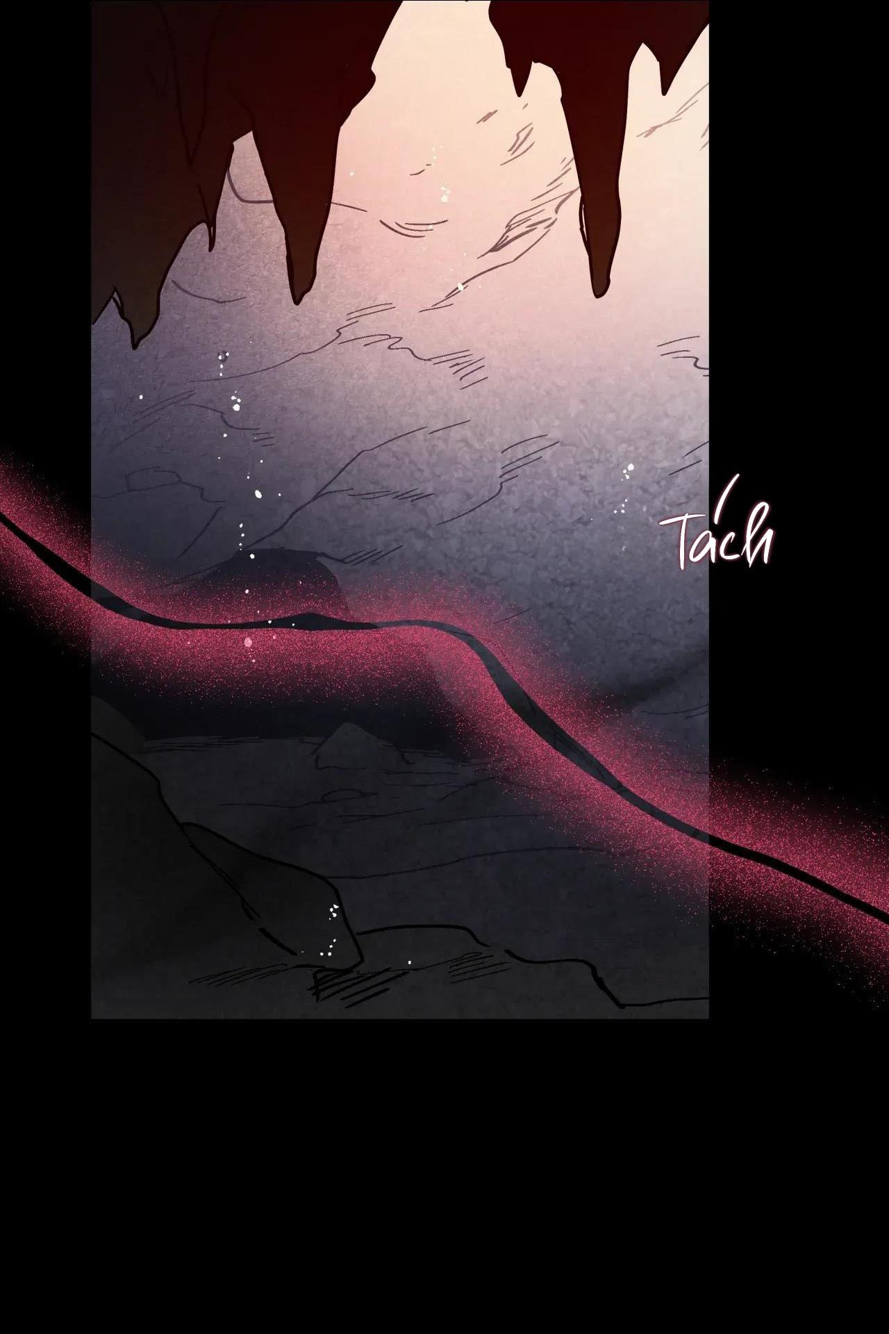 (CBunu) Ám Giữ Linh Hồn Chapter 68.3 CLIFF 1 - Trang 2