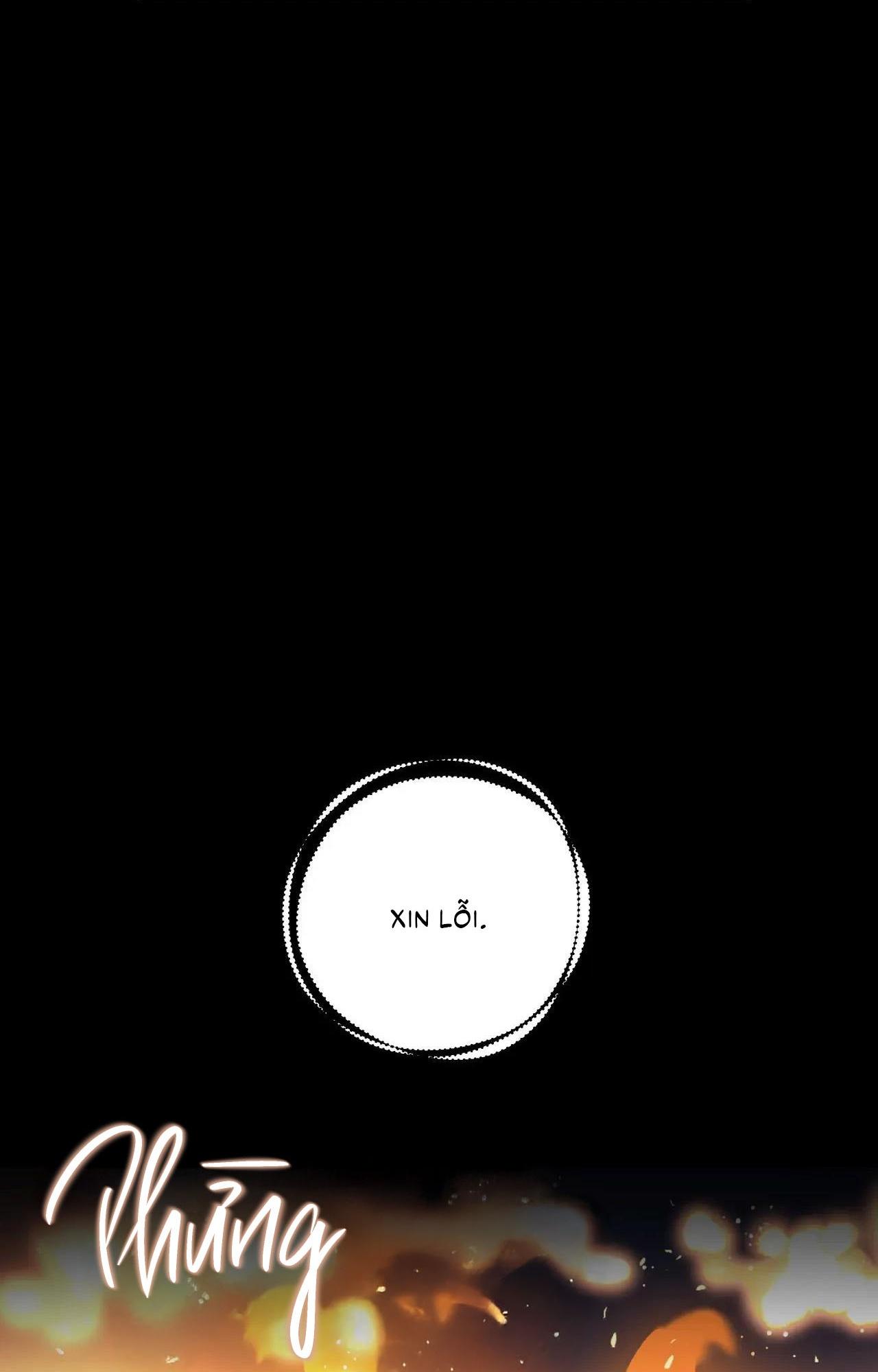 (CBunu) Ám Giữ Linh Hồn Chapter 68.4 CLIFF 2 - Trang 2