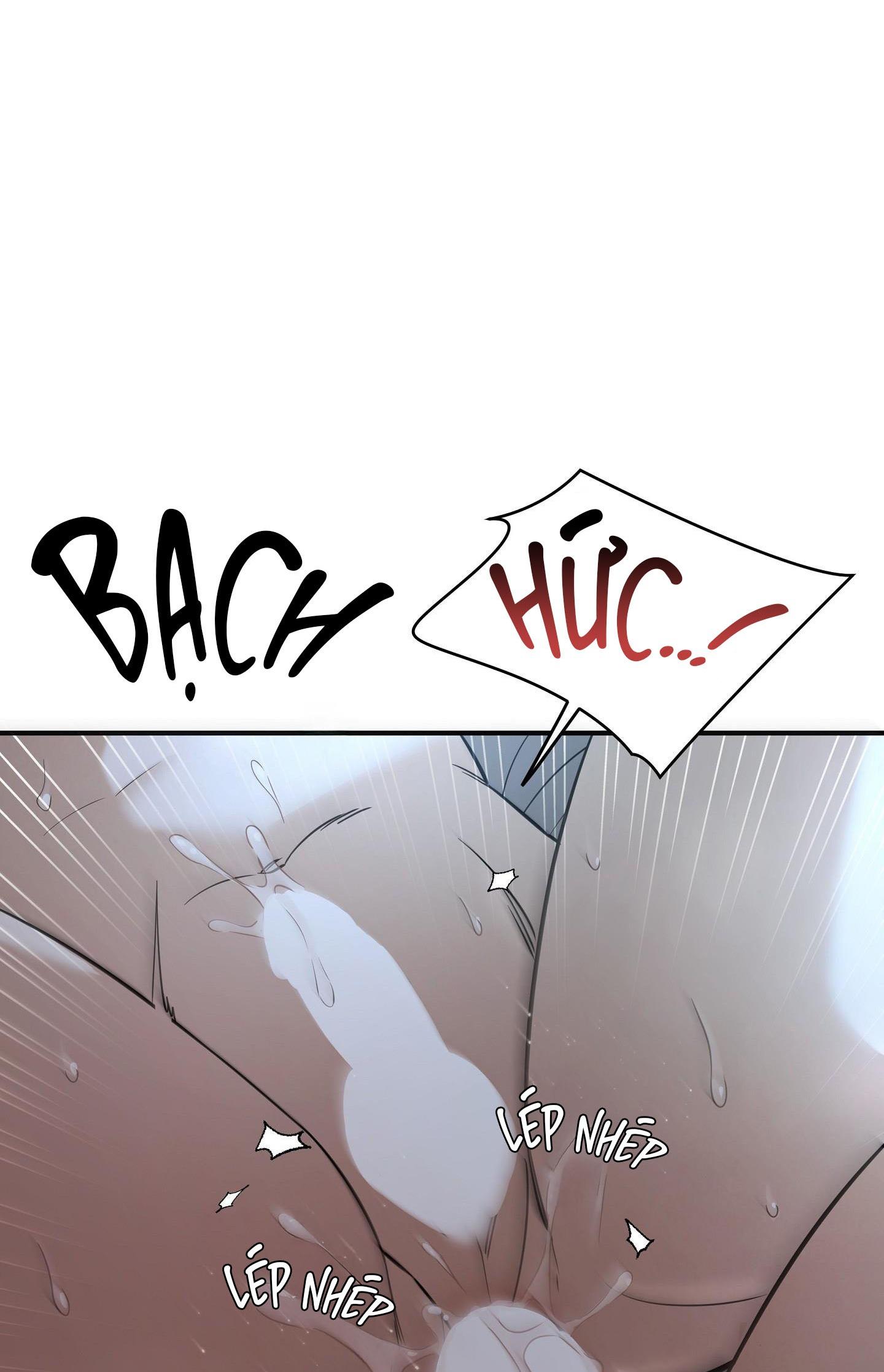 |DROP| Hưởng Lợi Chapter 41 H+ - Trang 2