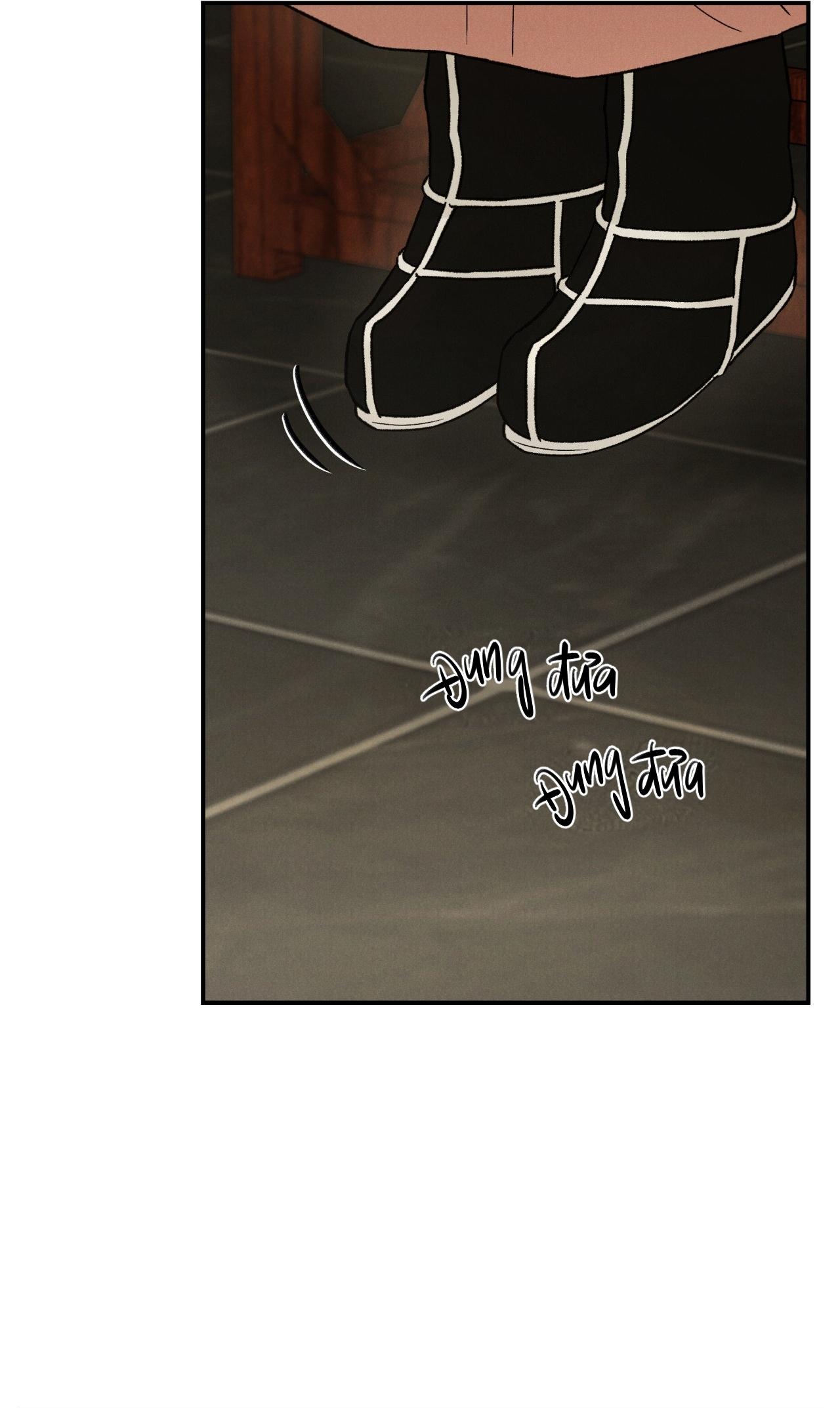 (GĐCV) GALE OF THE GOD Chapter 17 - Trang 2