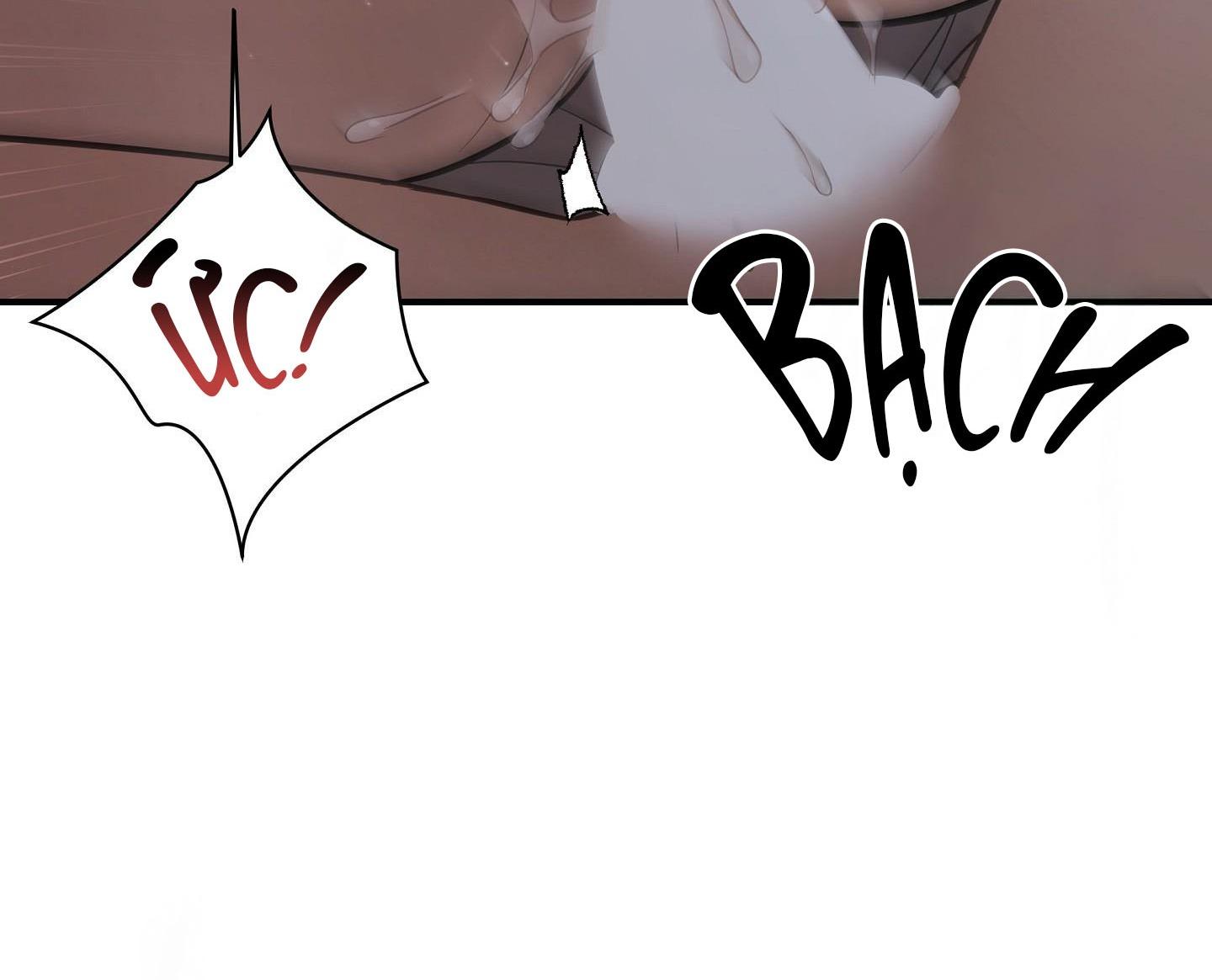 |DROP| Hưởng Lợi Chapter 41 H+ - Trang 2