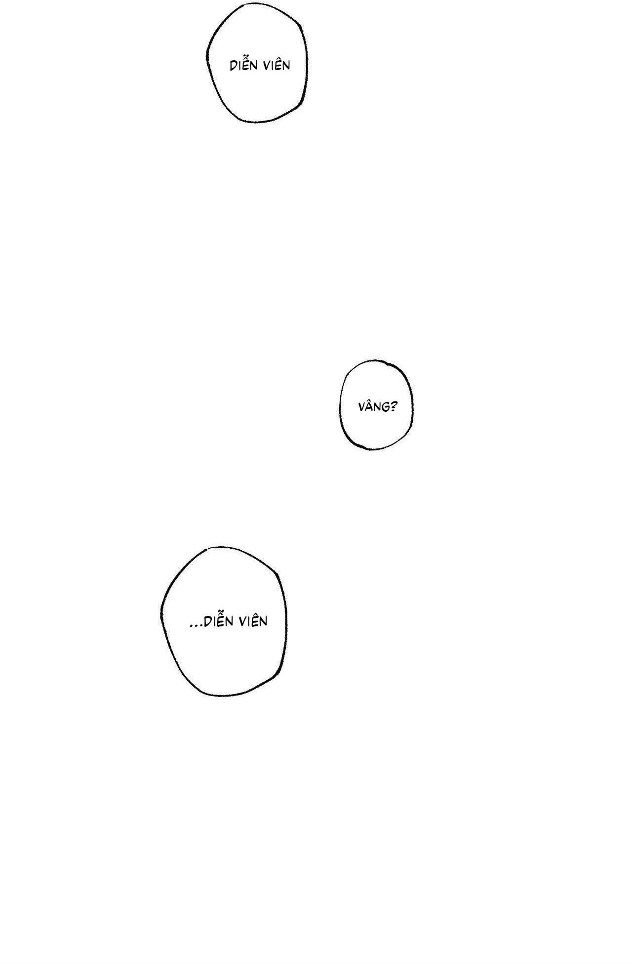 Close Up Chapter 14 - Next Chapter 15 H+