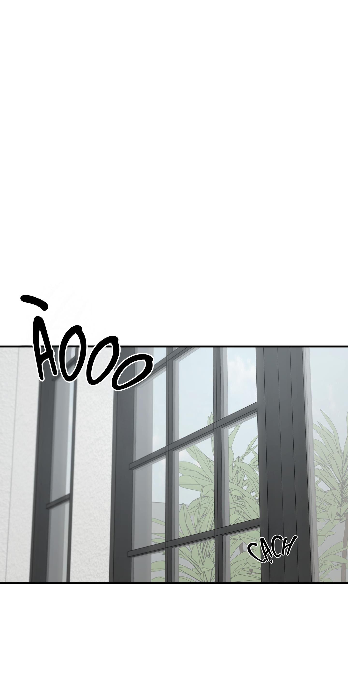 |DROP| Hưởng Lợi Chapter 42 - Trang 2