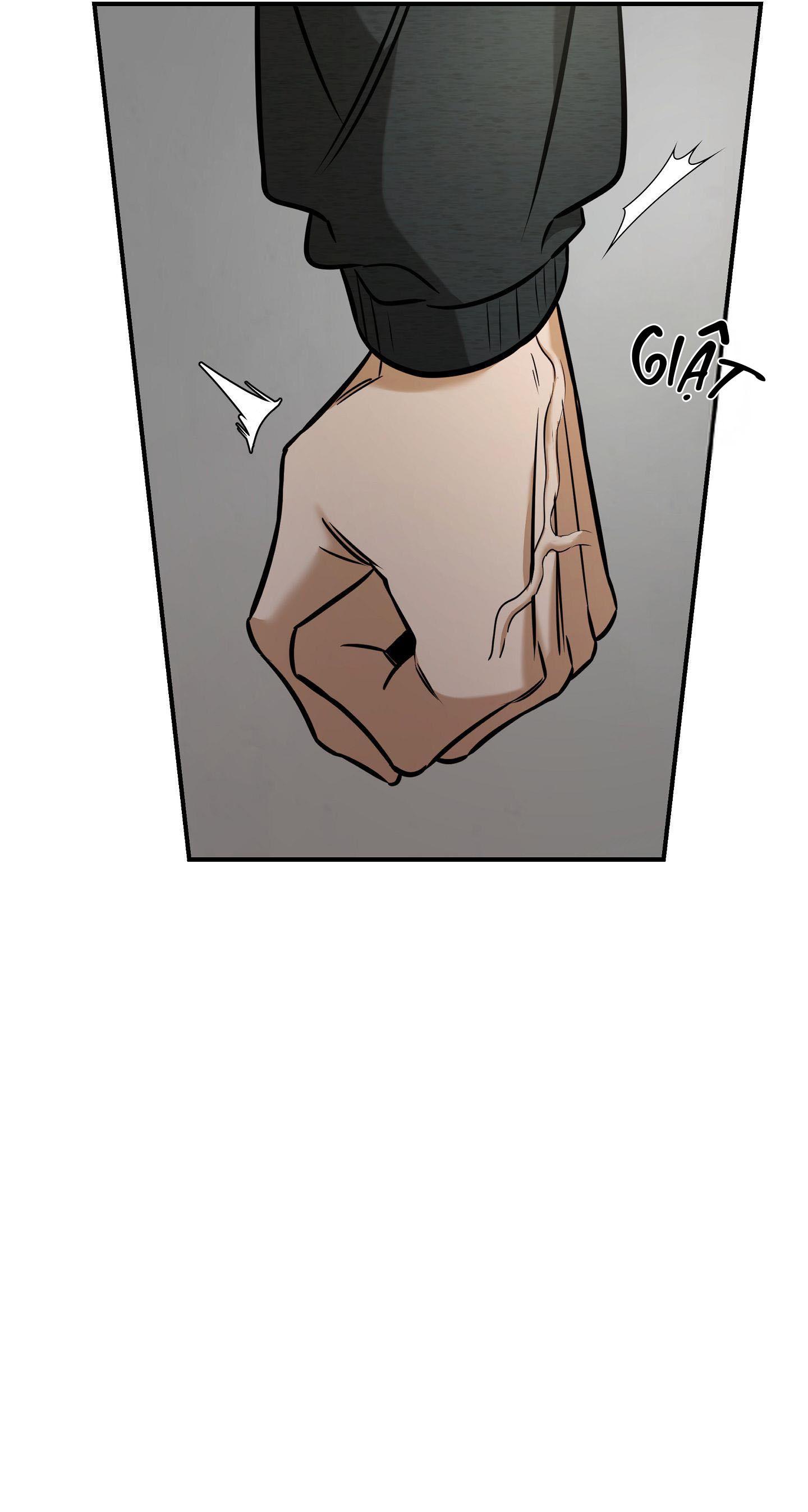 |DROP| Hưởng Lợi Chapter 38 - Trang 2